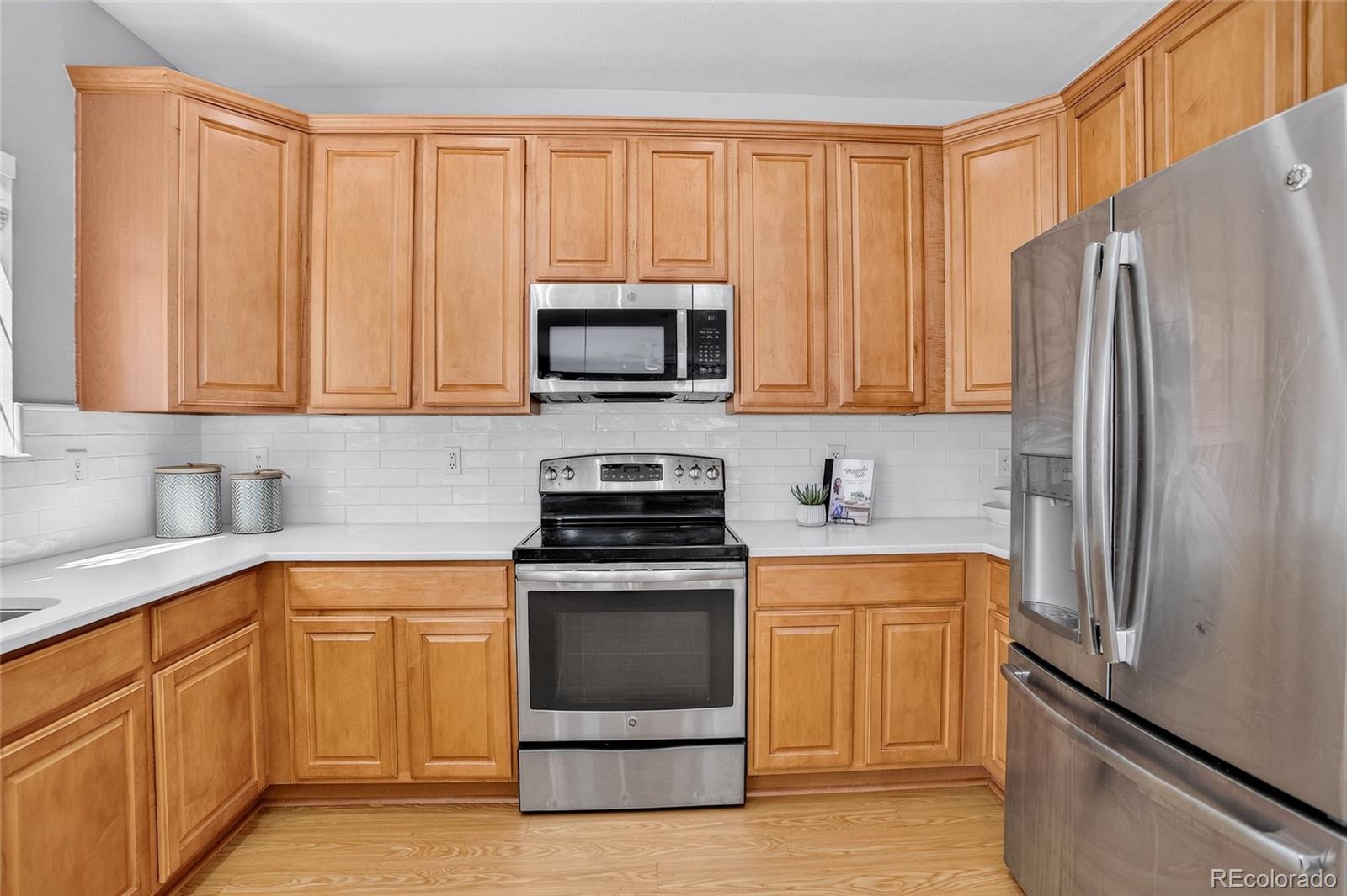 MLS Image #11 for 3798  majestic trail,castle rock, Colorado