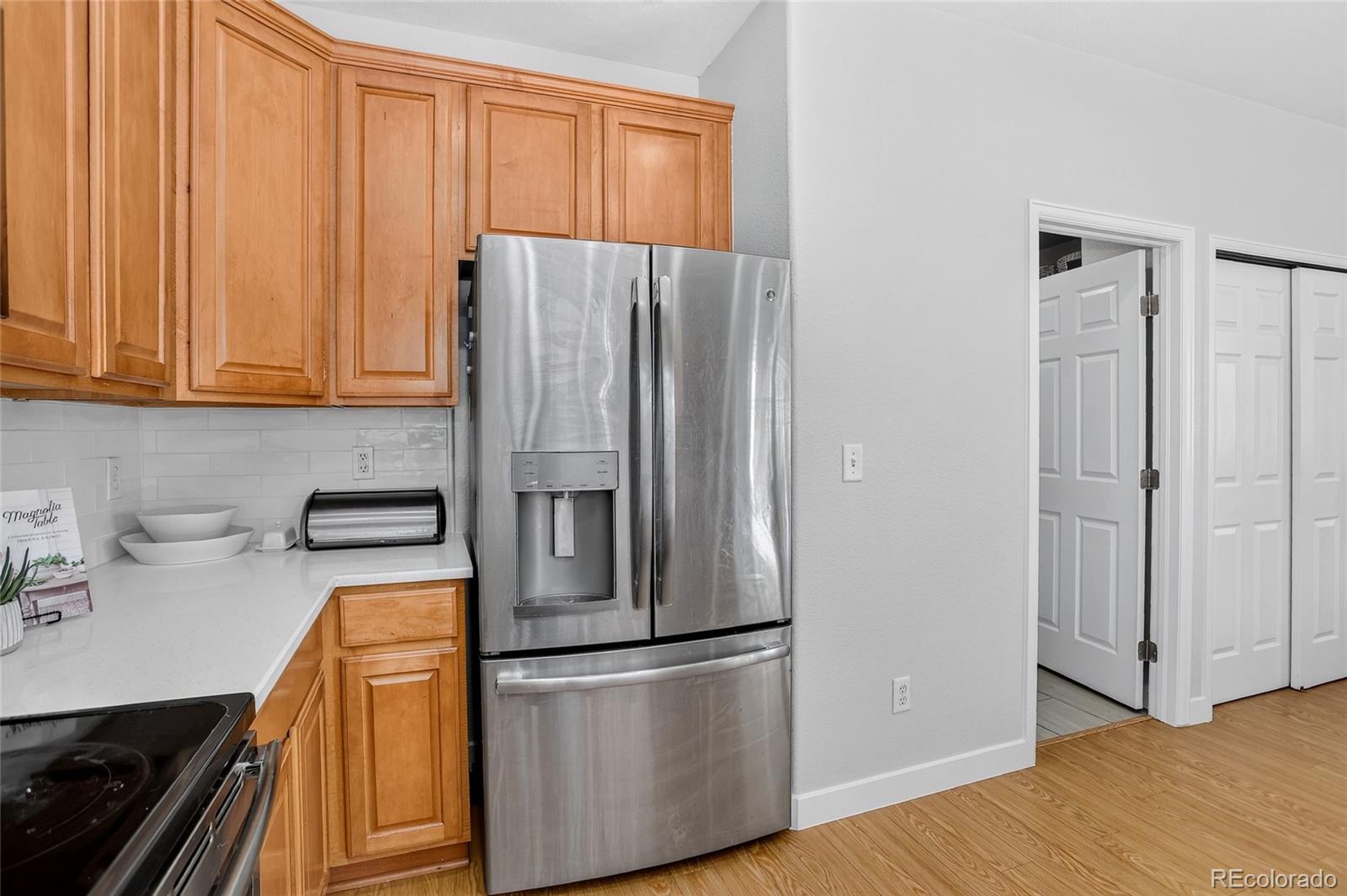MLS Image #12 for 3798  majestic trail,castle rock, Colorado