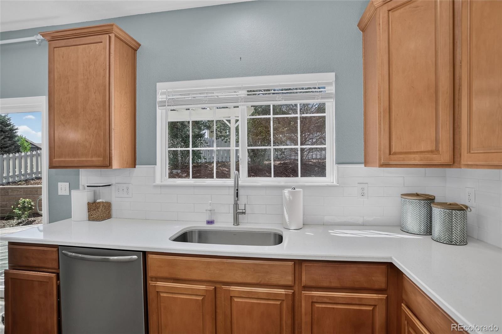 MLS Image #13 for 3798  majestic trail,castle rock, Colorado