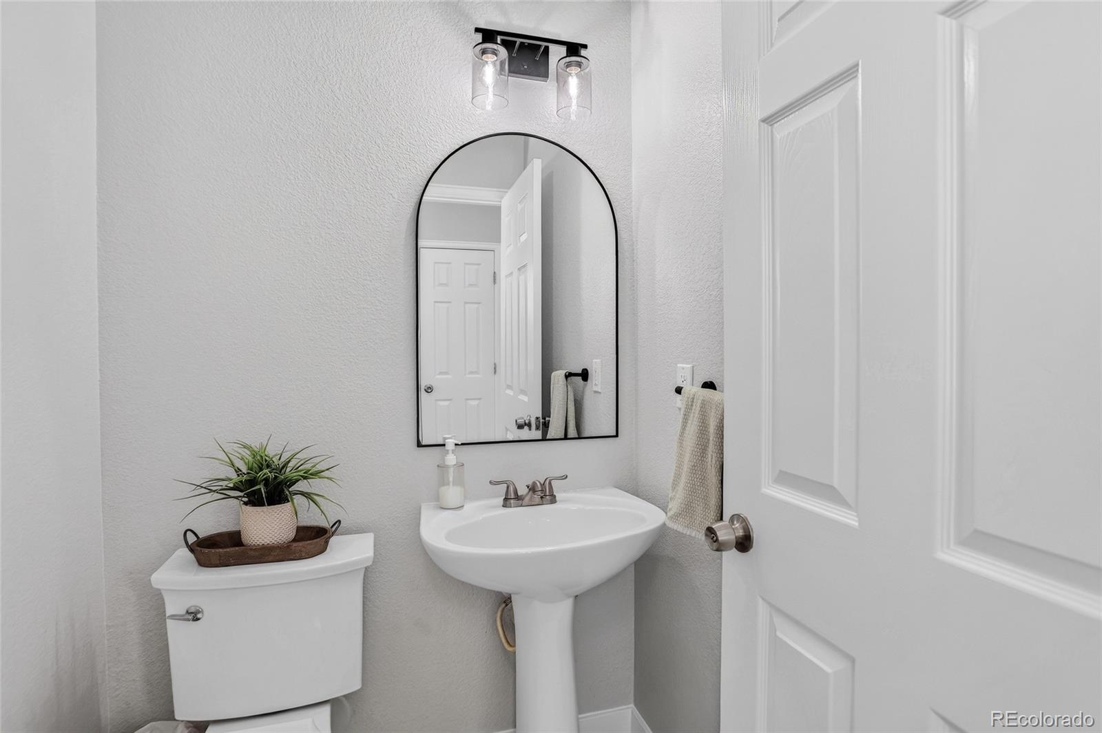MLS Image #14 for 3798  majestic trail,castle rock, Colorado