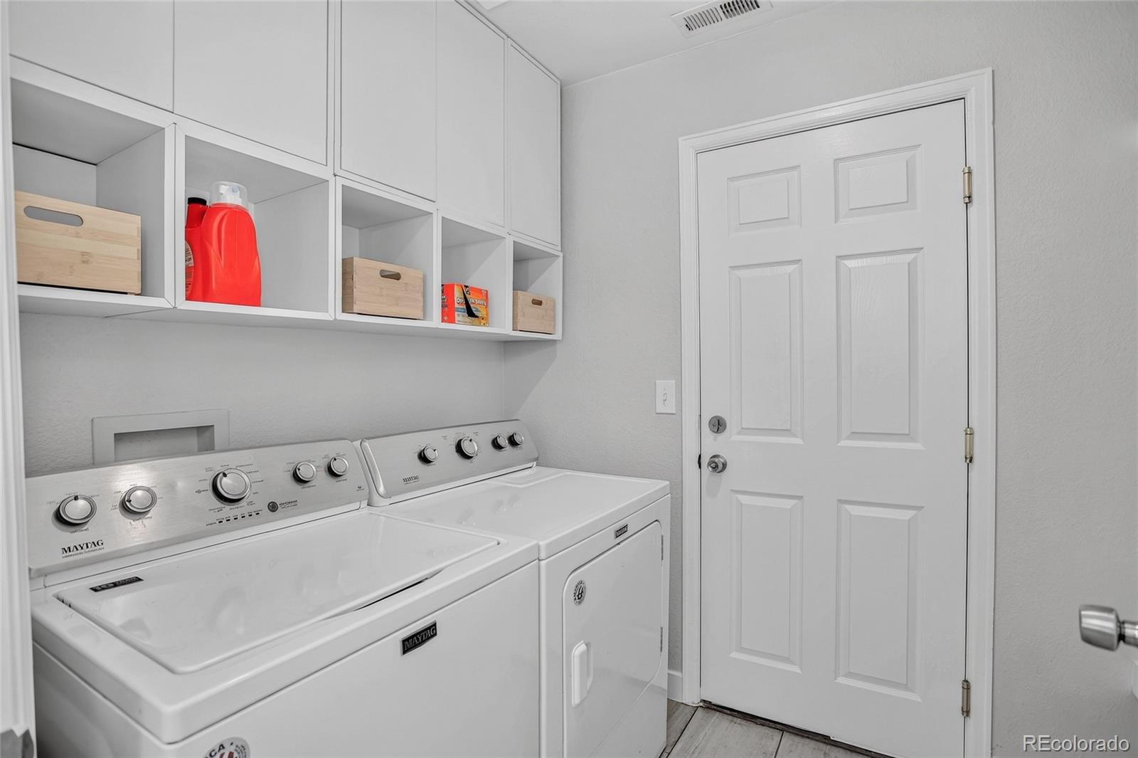 MLS Image #15 for 3798  majestic trail,castle rock, Colorado