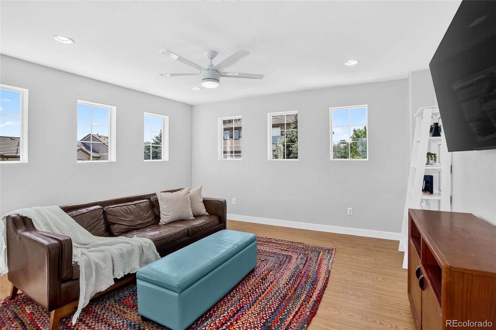 MLS Image #16 for 3798  majestic trail,castle rock, Colorado