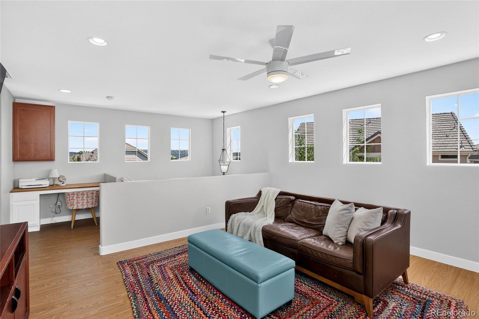 MLS Image #17 for 3798  majestic trail,castle rock, Colorado