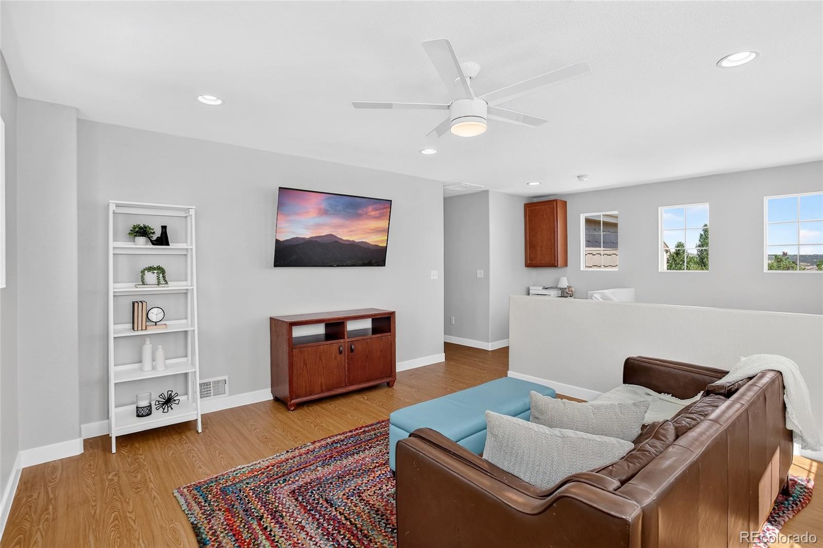 MLS Image #18 for 3798  majestic trail,castle rock, Colorado