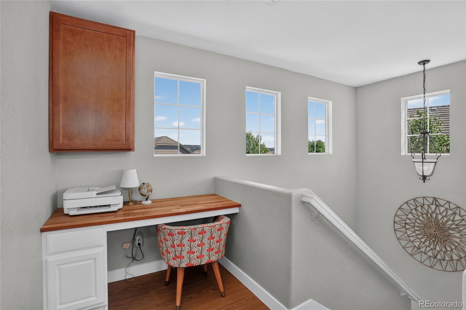 MLS Image #19 for 3798  majestic trail,castle rock, Colorado