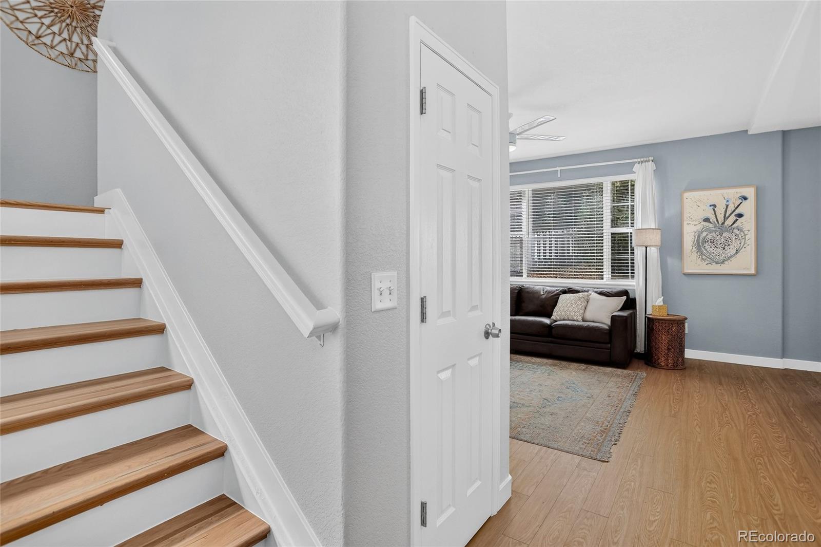 MLS Image #2 for 3798  majestic trail,castle rock, Colorado