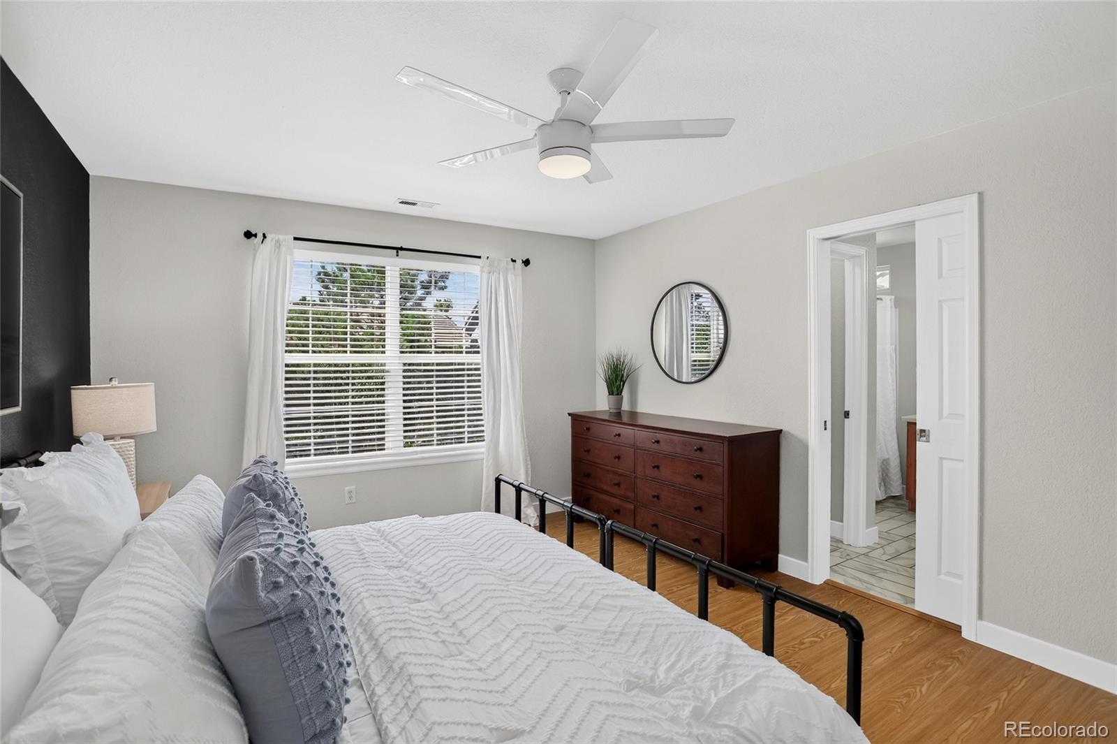 MLS Image #20 for 3798  majestic trail,castle rock, Colorado