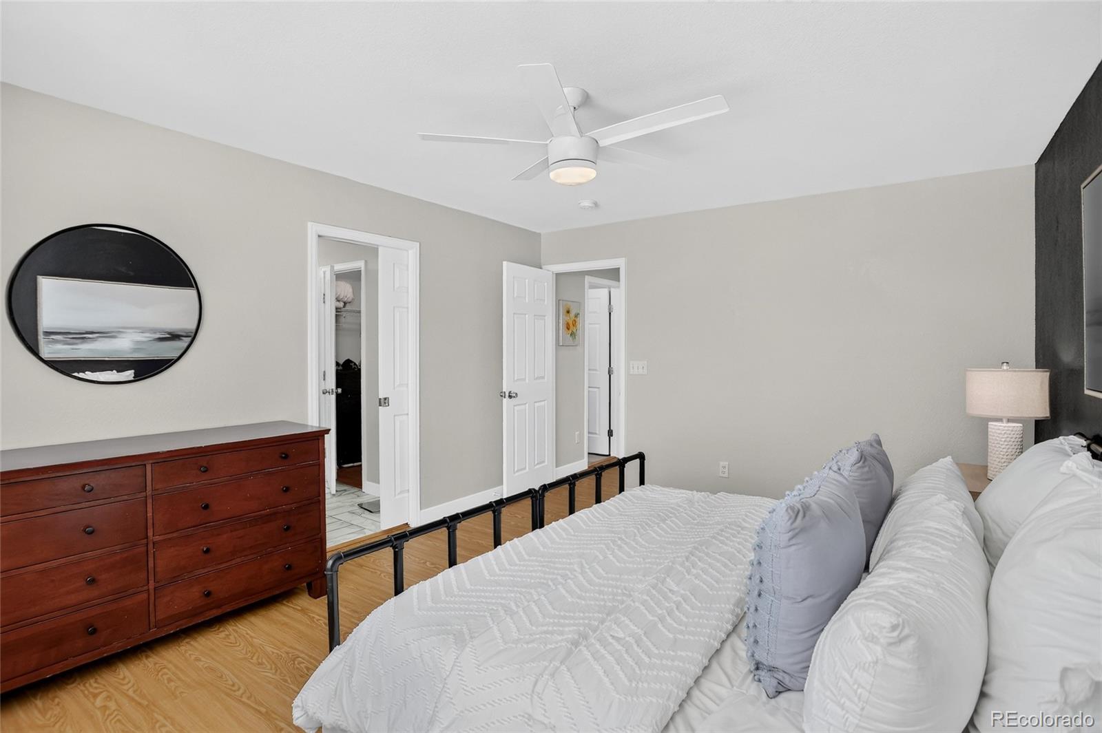 MLS Image #21 for 3798  majestic trail,castle rock, Colorado