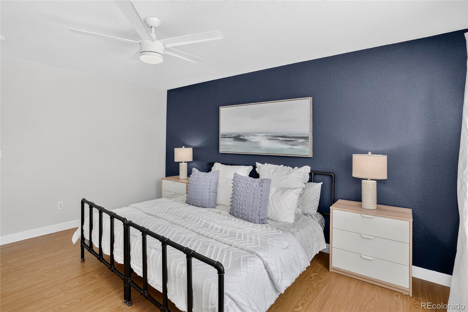 MLS Image #22 for 3798  majestic trail,castle rock, Colorado