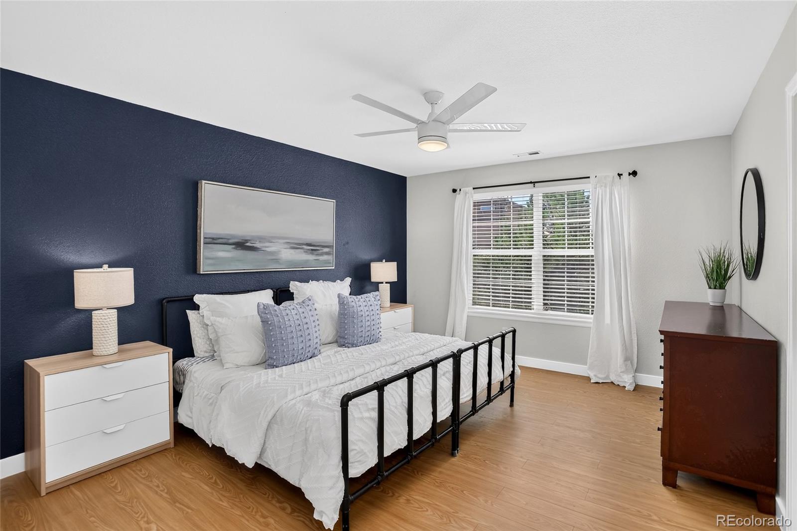 MLS Image #24 for 3798  majestic trail,castle rock, Colorado