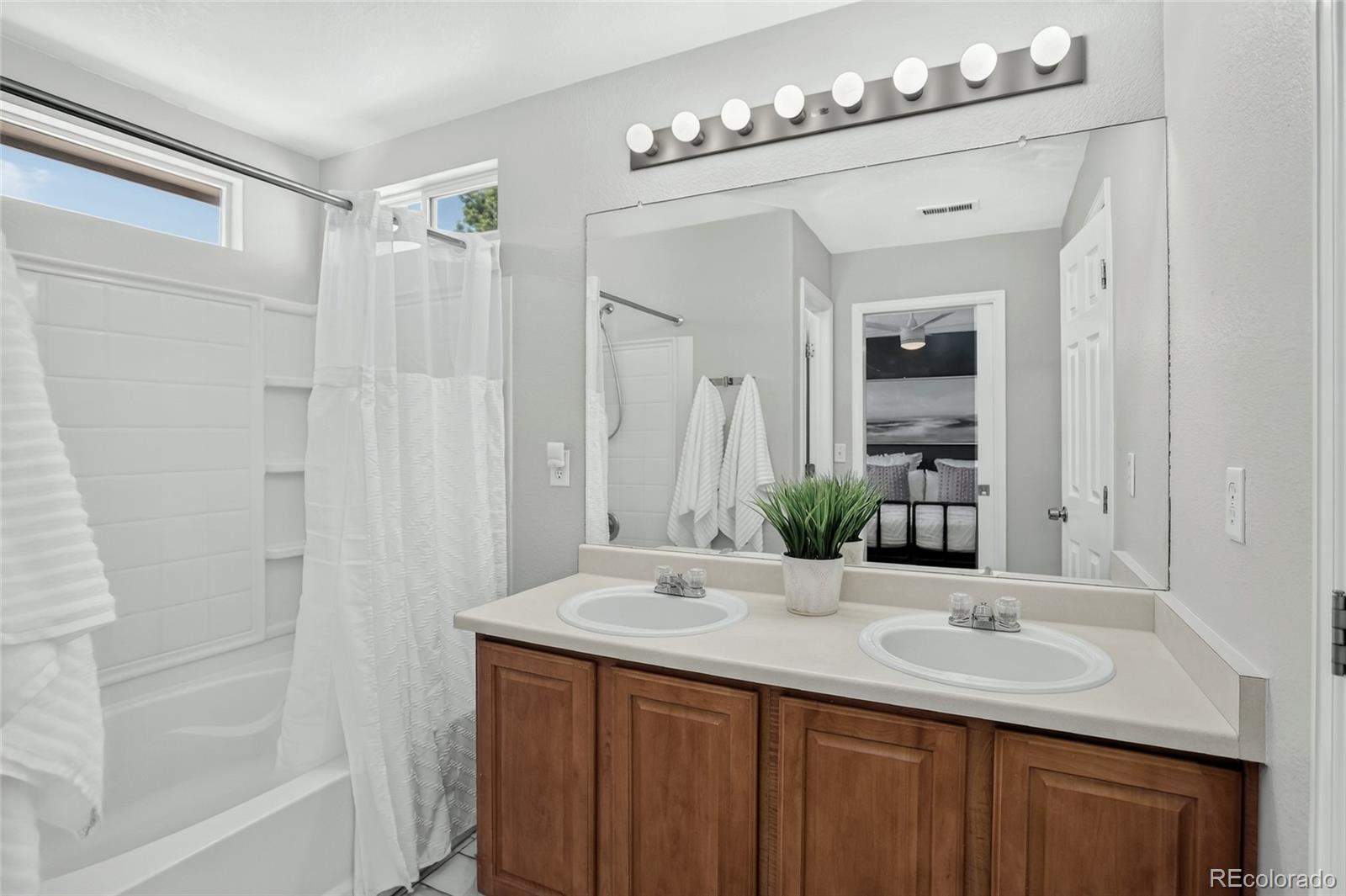 MLS Image #25 for 3798  majestic trail,castle rock, Colorado