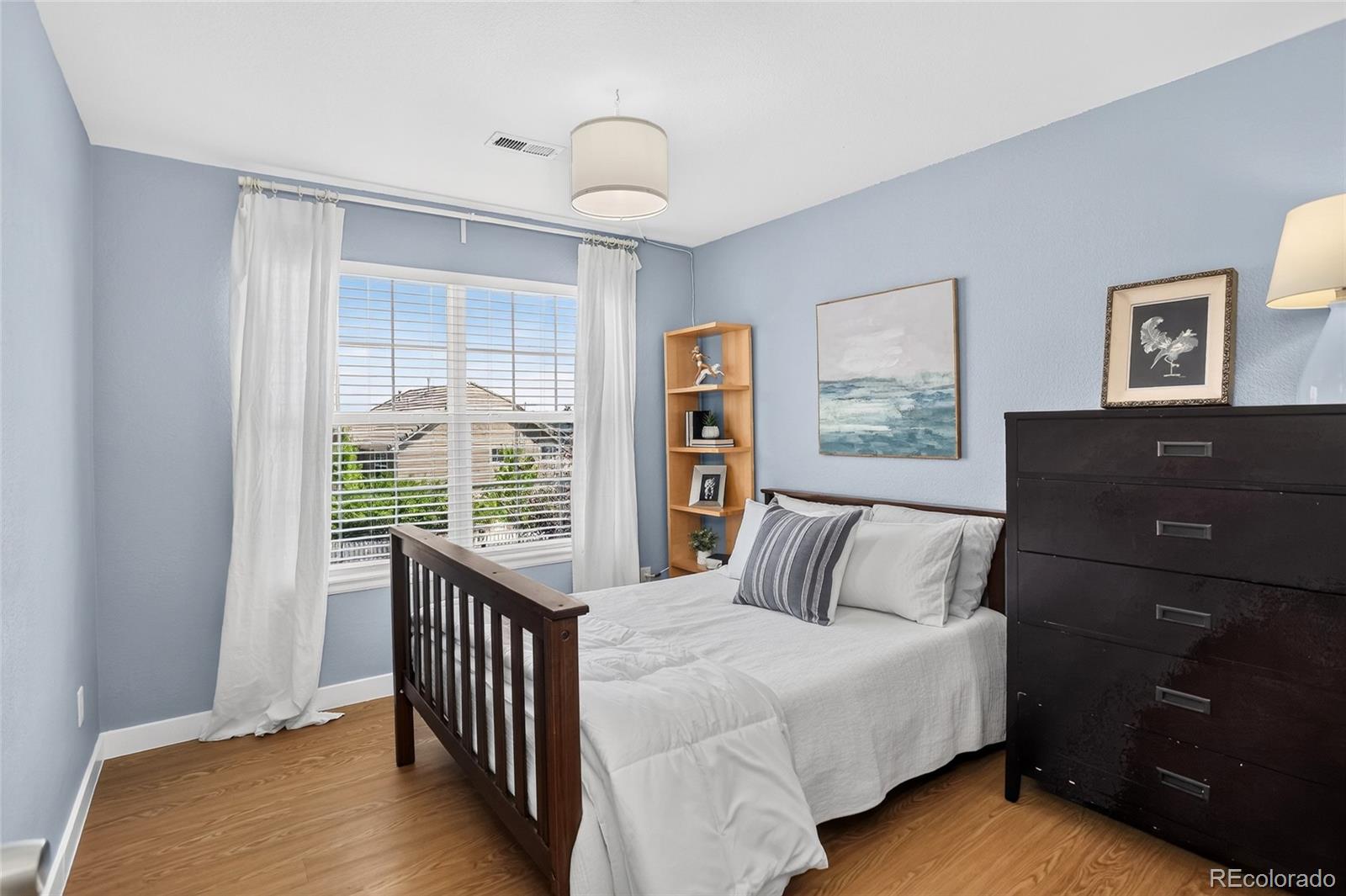 MLS Image #27 for 3798  majestic trail,castle rock, Colorado