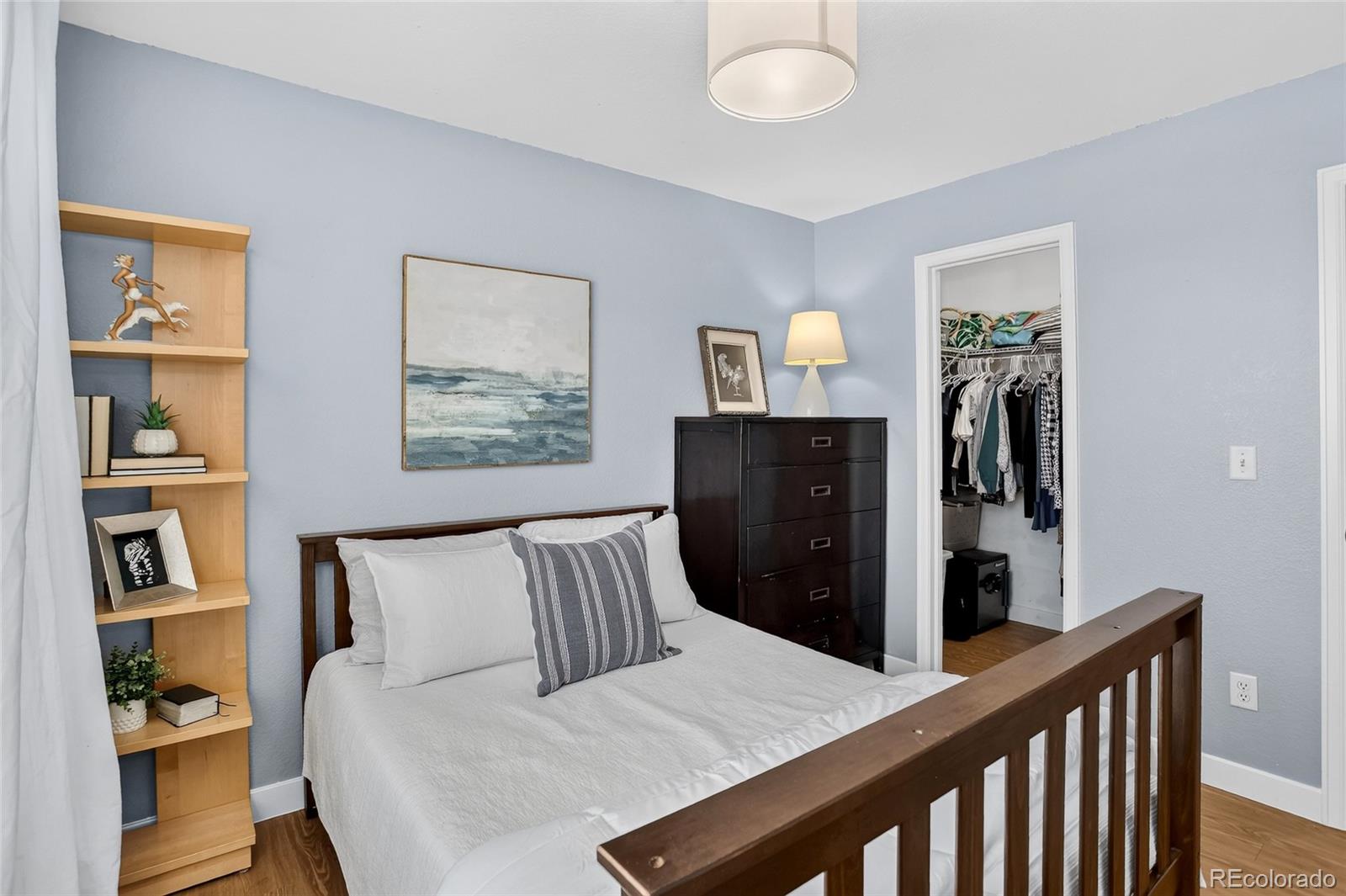 MLS Image #28 for 3798  majestic trail,castle rock, Colorado