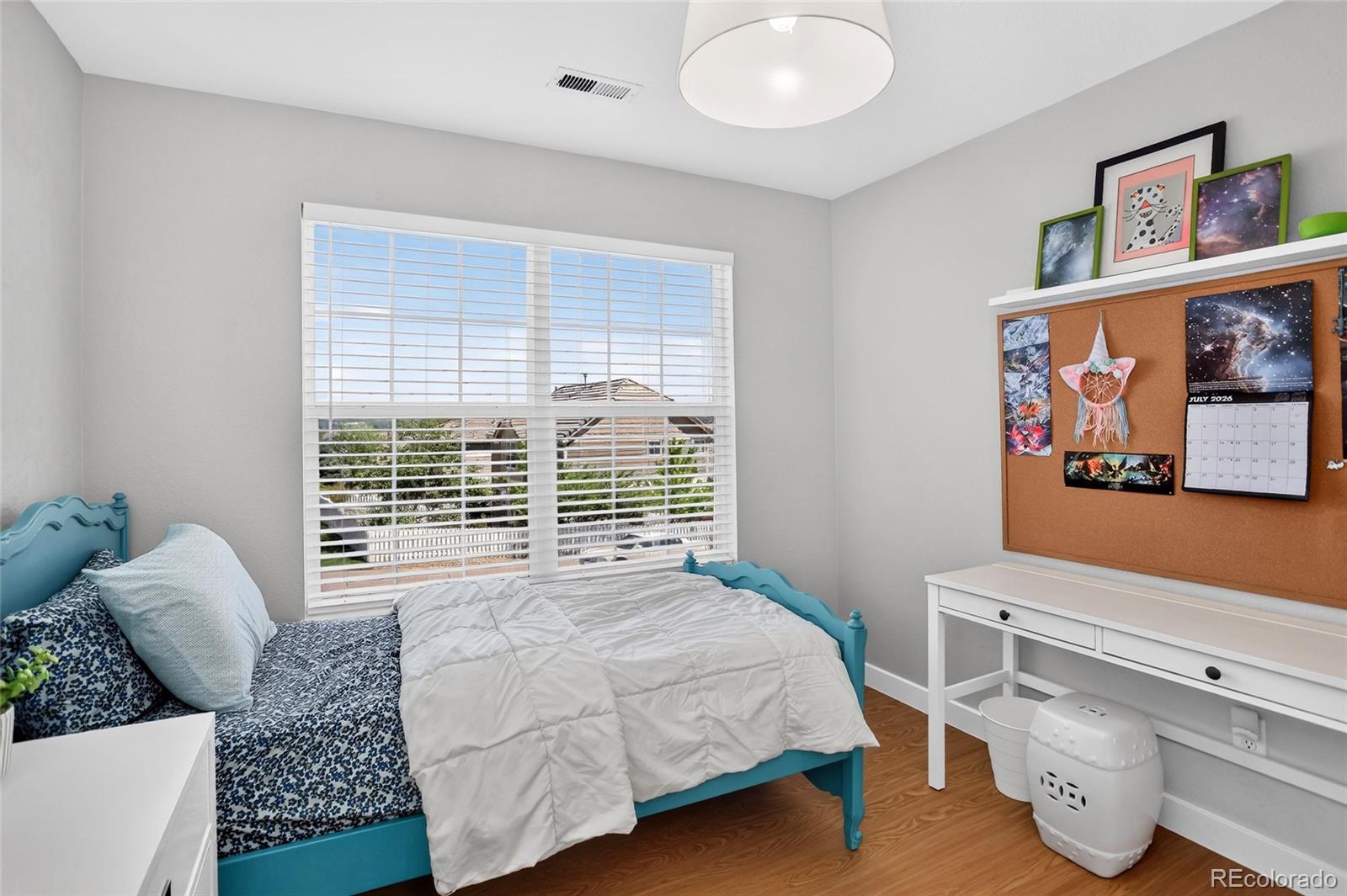 MLS Image #29 for 3798  majestic trail,castle rock, Colorado