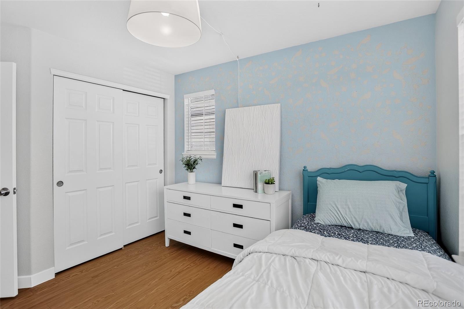 MLS Image #30 for 3798  majestic trail,castle rock, Colorado
