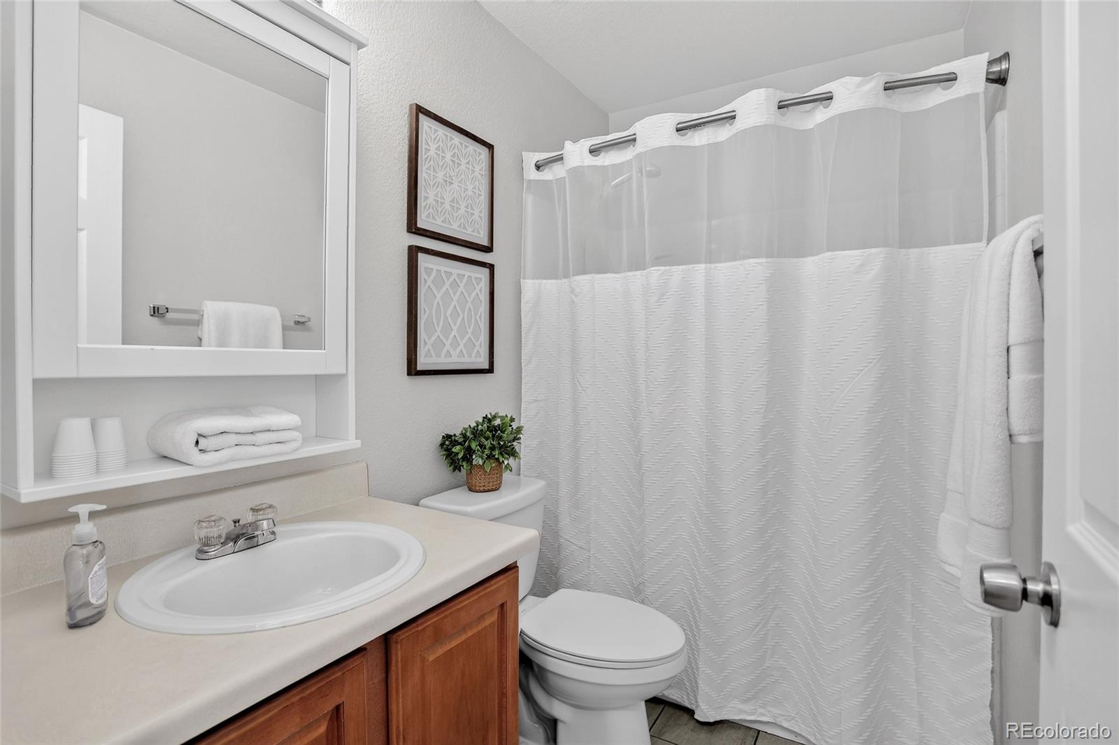 MLS Image #31 for 3798  majestic trail,castle rock, Colorado