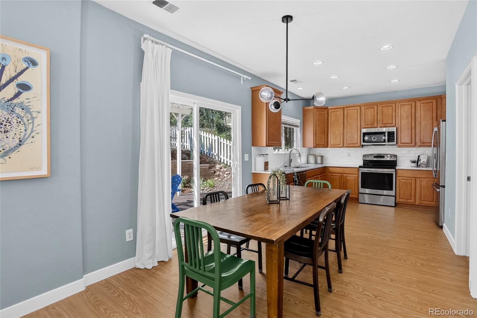 MLS Image #7 for 3798  majestic trail,castle rock, Colorado