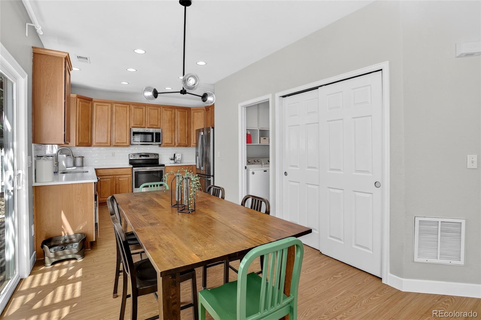 MLS Image #8 for 3798  majestic trail,castle rock, Colorado