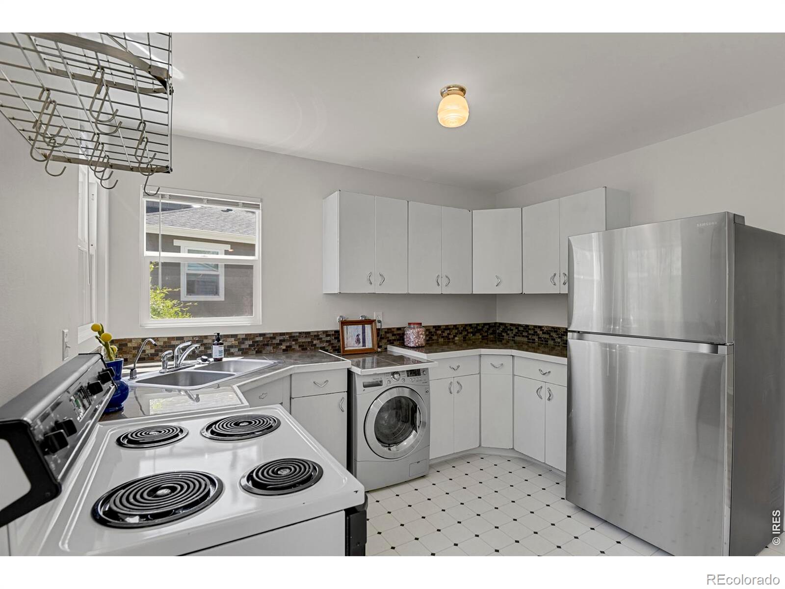 MLS Image #10 for 316  29th street,boulder, Colorado