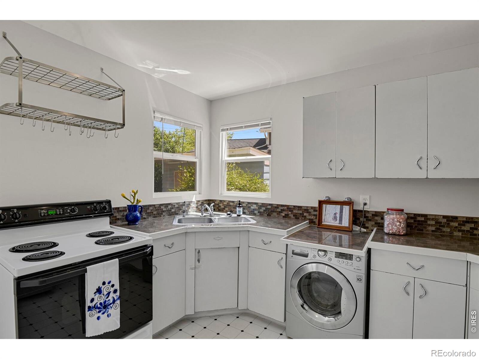 MLS Image #11 for 316  29th street,boulder, Colorado