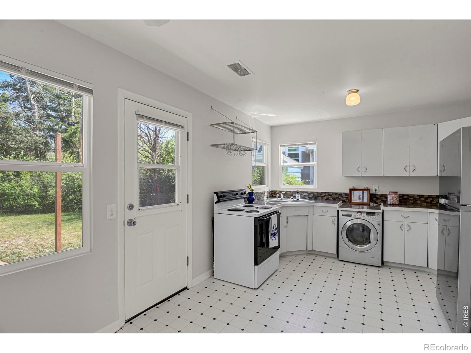 MLS Image #12 for 316  29th street,boulder, Colorado