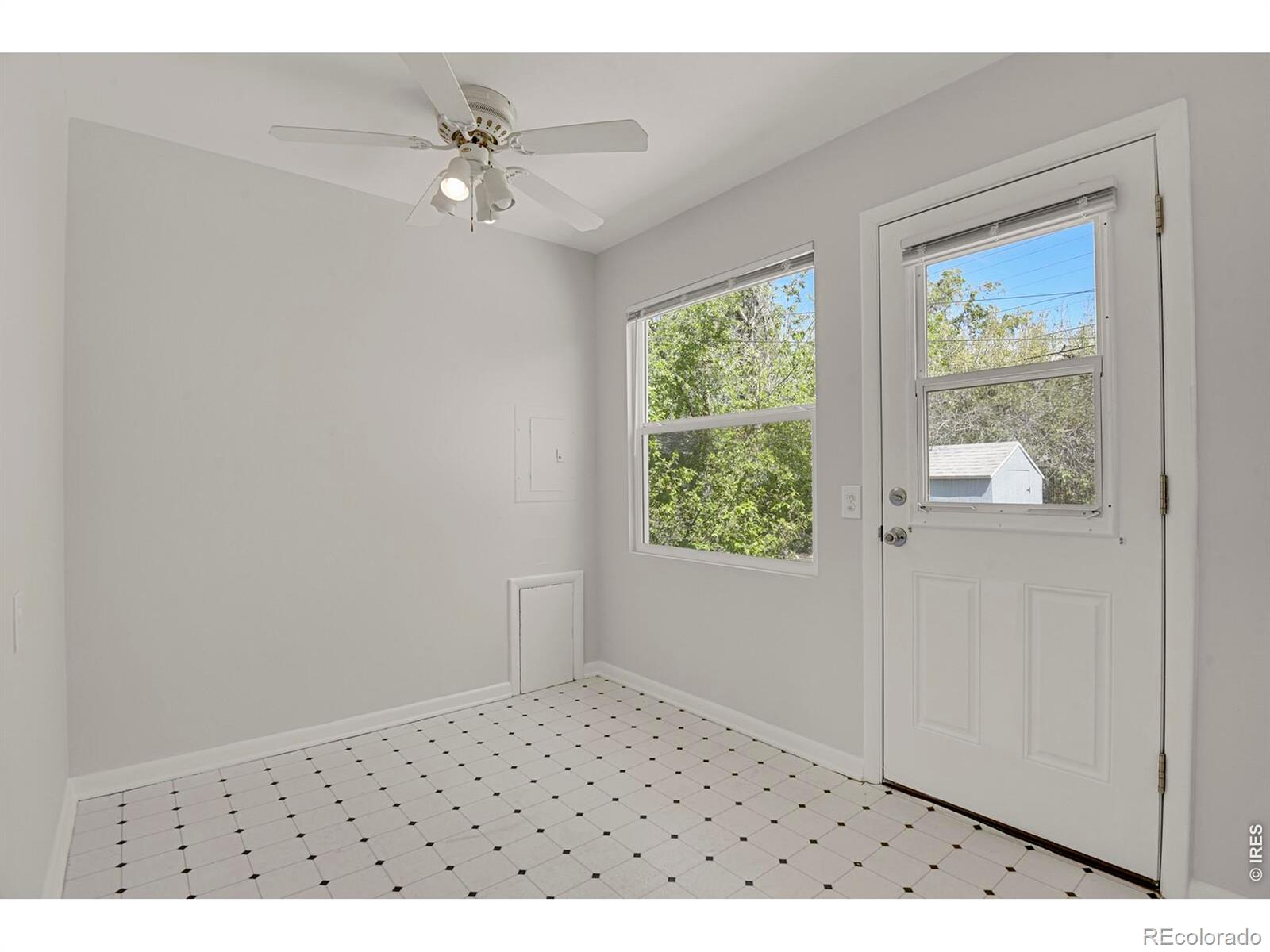 MLS Image #15 for 316  29th street,boulder, Colorado