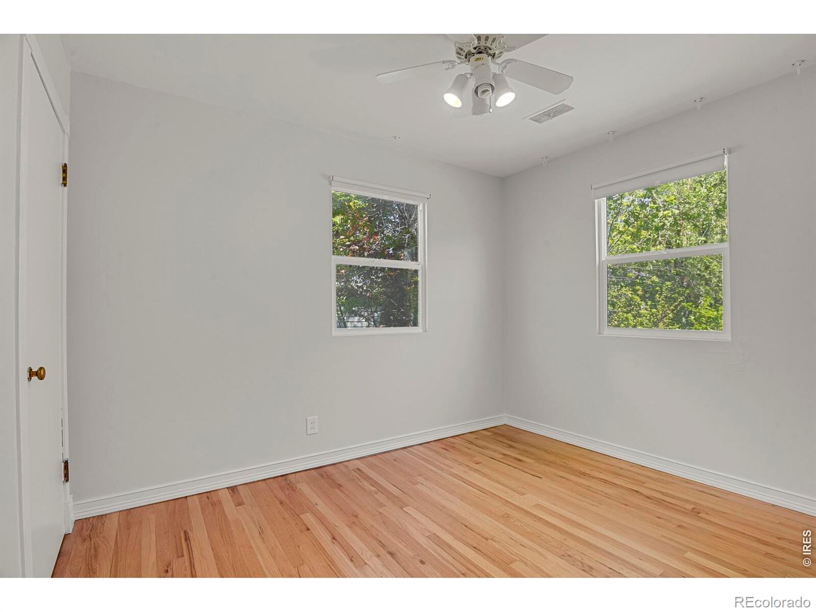 MLS Image #16 for 316  29th street,boulder, Colorado