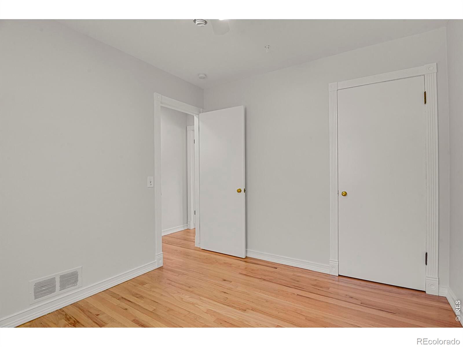 MLS Image #17 for 316  29th street,boulder, Colorado
