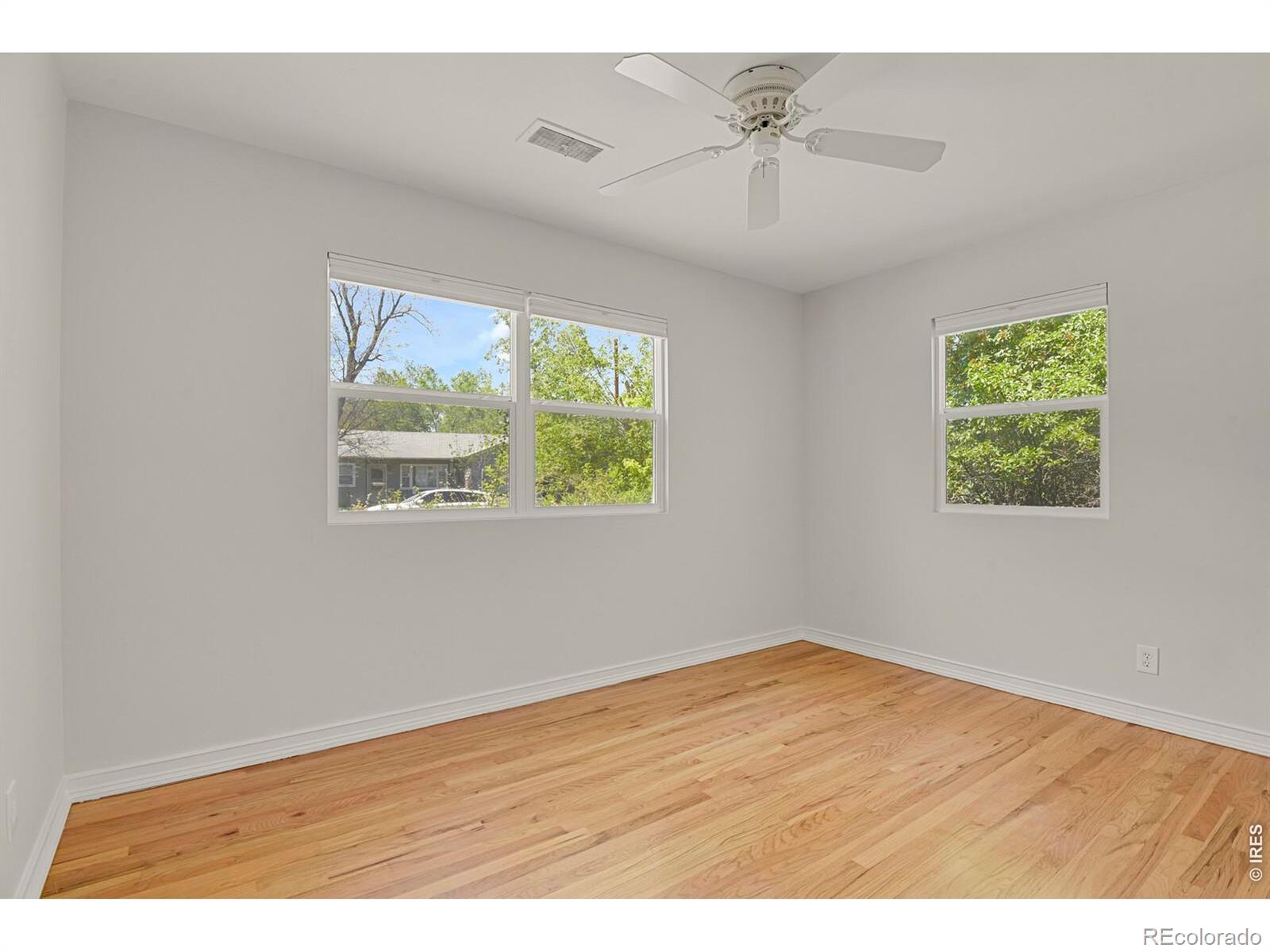 MLS Image #18 for 316  29th street,boulder, Colorado