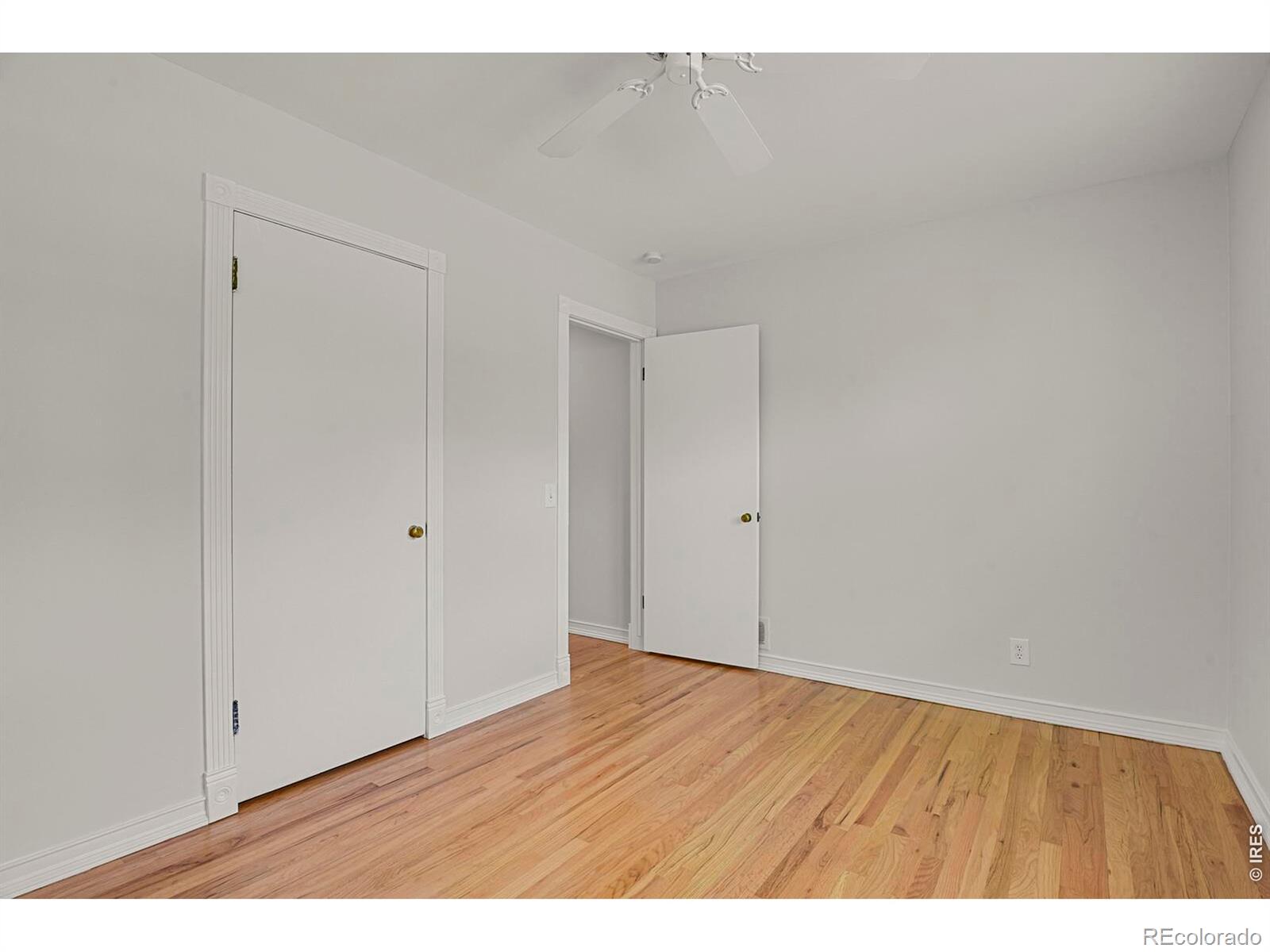 MLS Image #19 for 316  29th street,boulder, Colorado