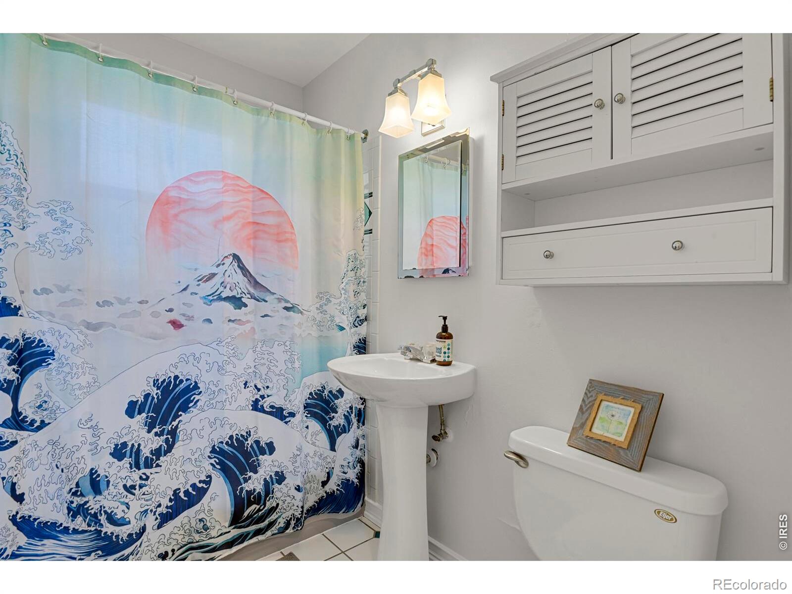 MLS Image #20 for 316  29th street,boulder, Colorado