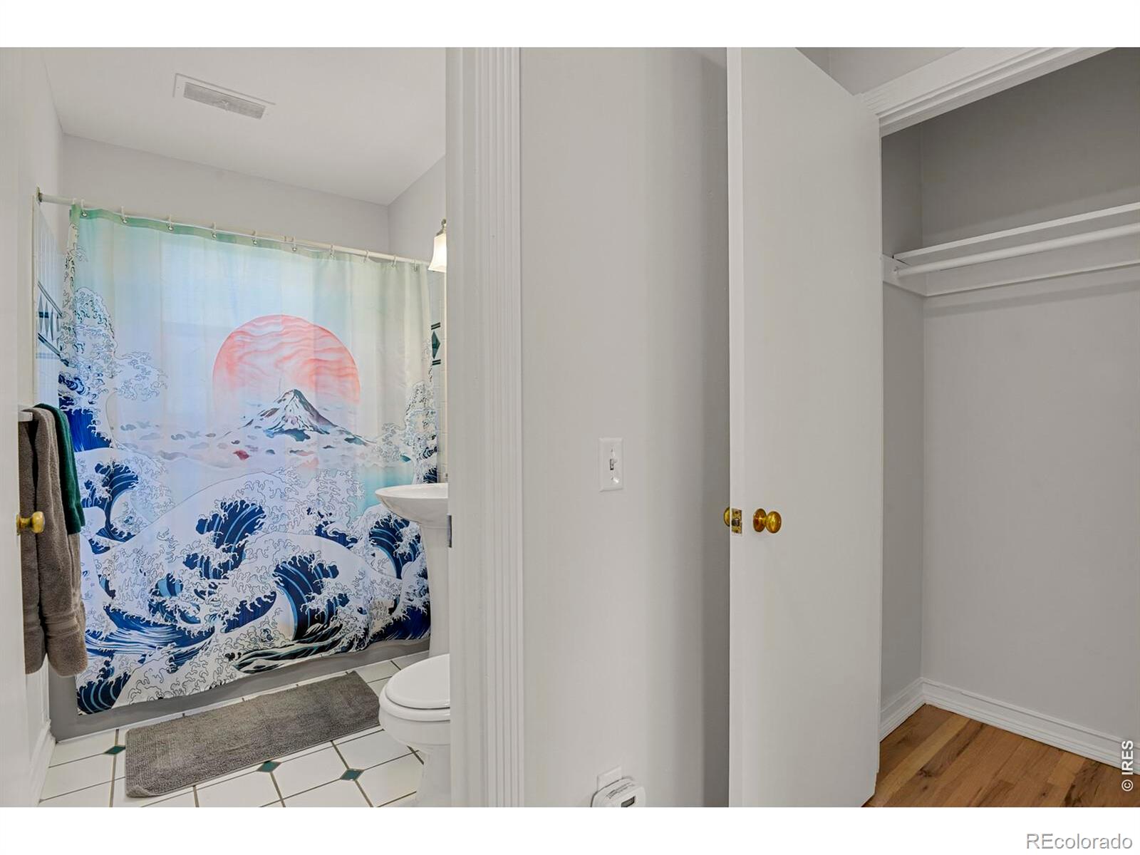 MLS Image #21 for 316  29th street,boulder, Colorado