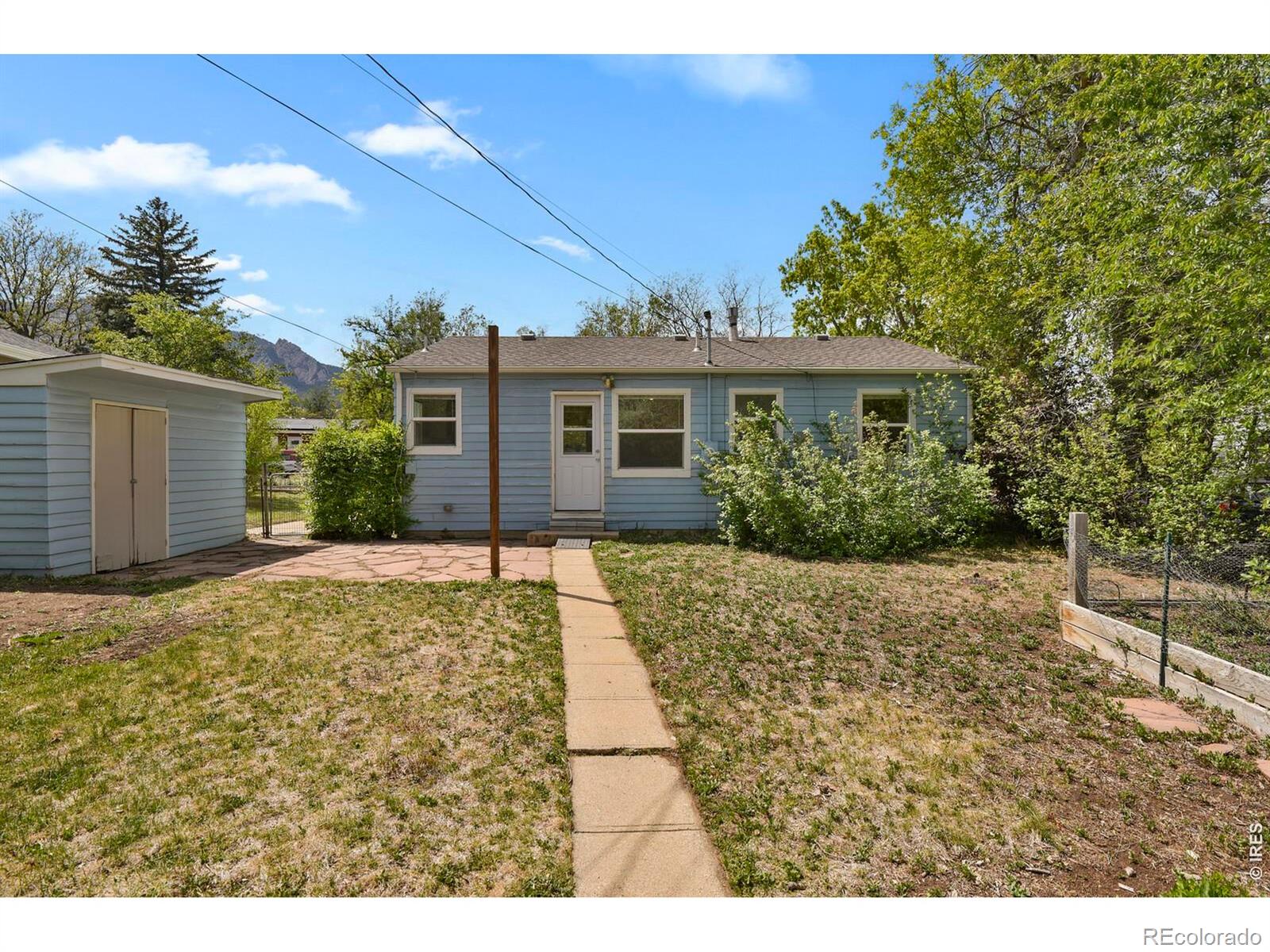 MLS Image #22 for 316  29th street,boulder, Colorado