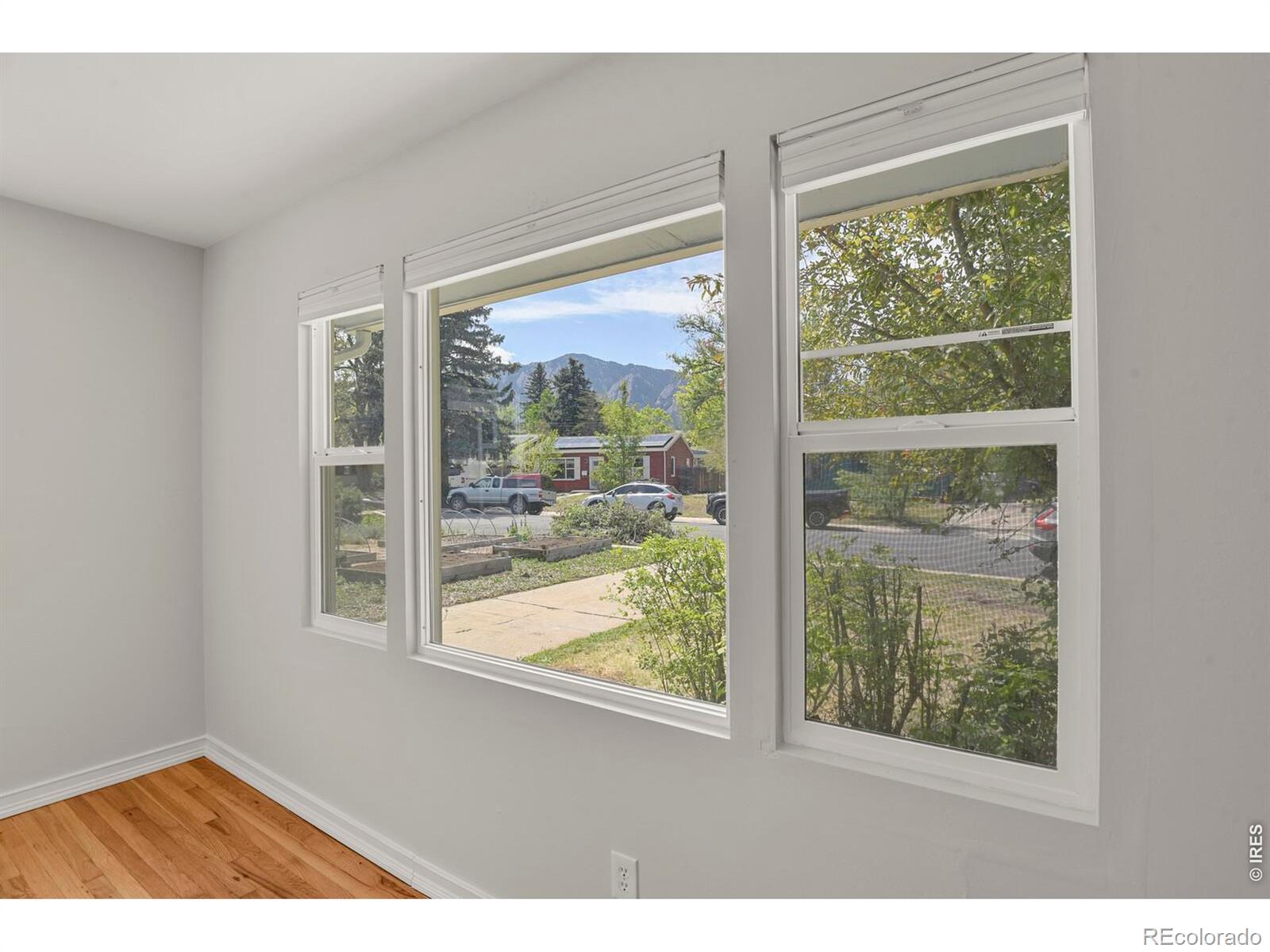 MLS Image #6 for 316  29th street,boulder, Colorado