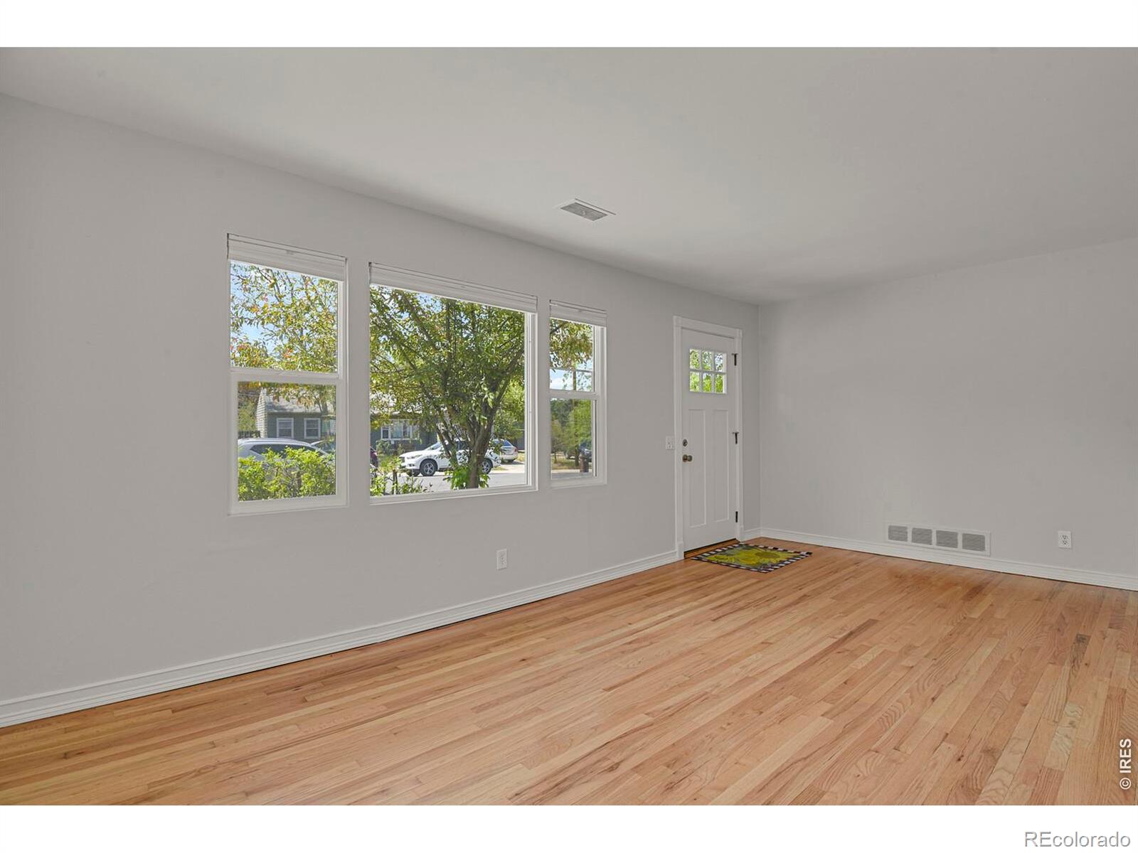 MLS Image #7 for 316  29th street,boulder, Colorado