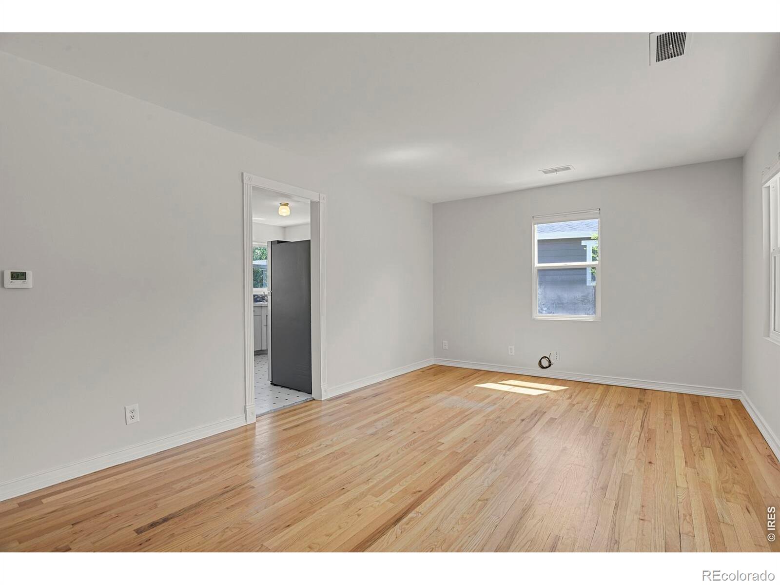 MLS Image #8 for 316  29th street,boulder, Colorado