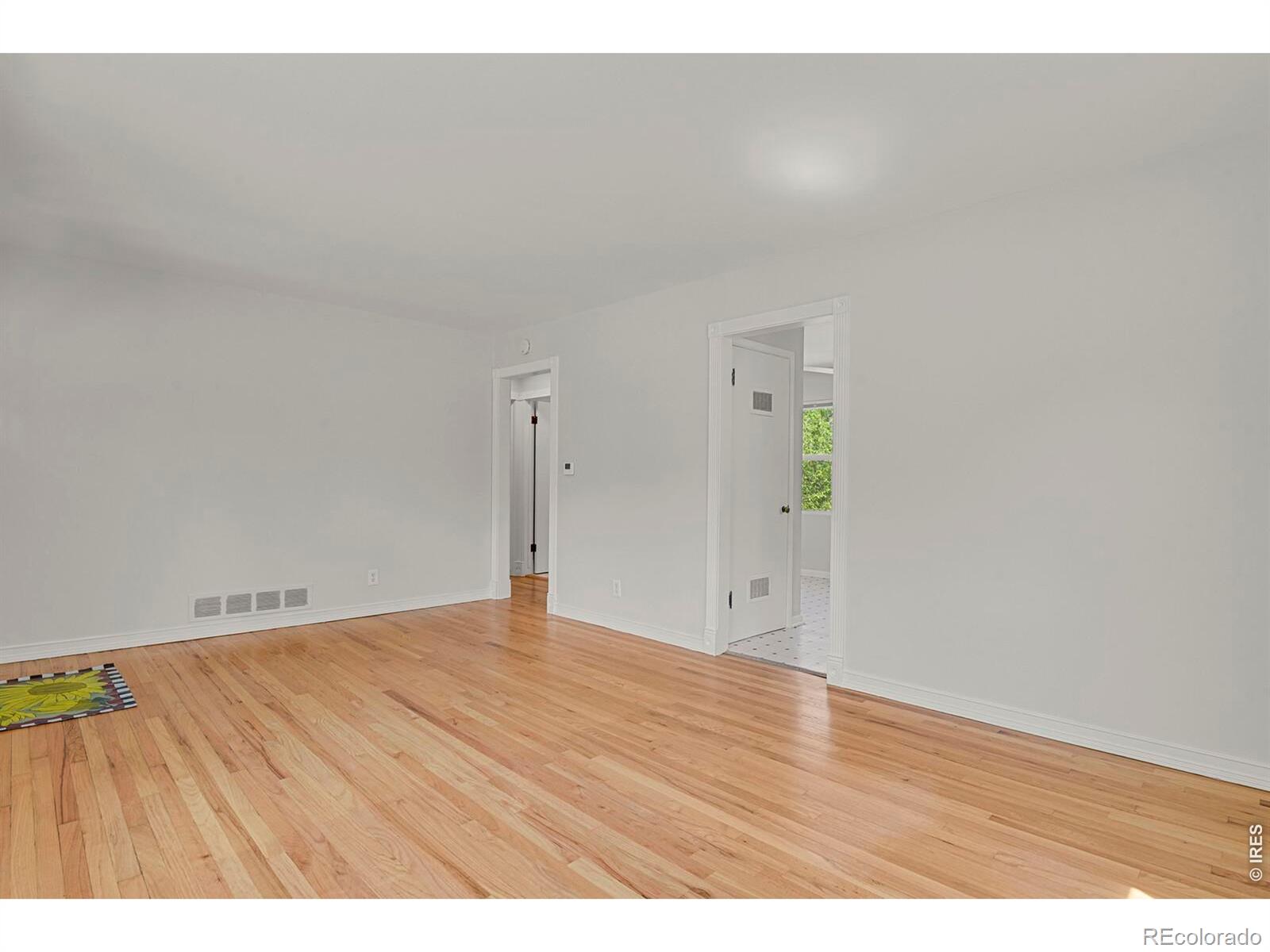 MLS Image #9 for 316  29th street,boulder, Colorado