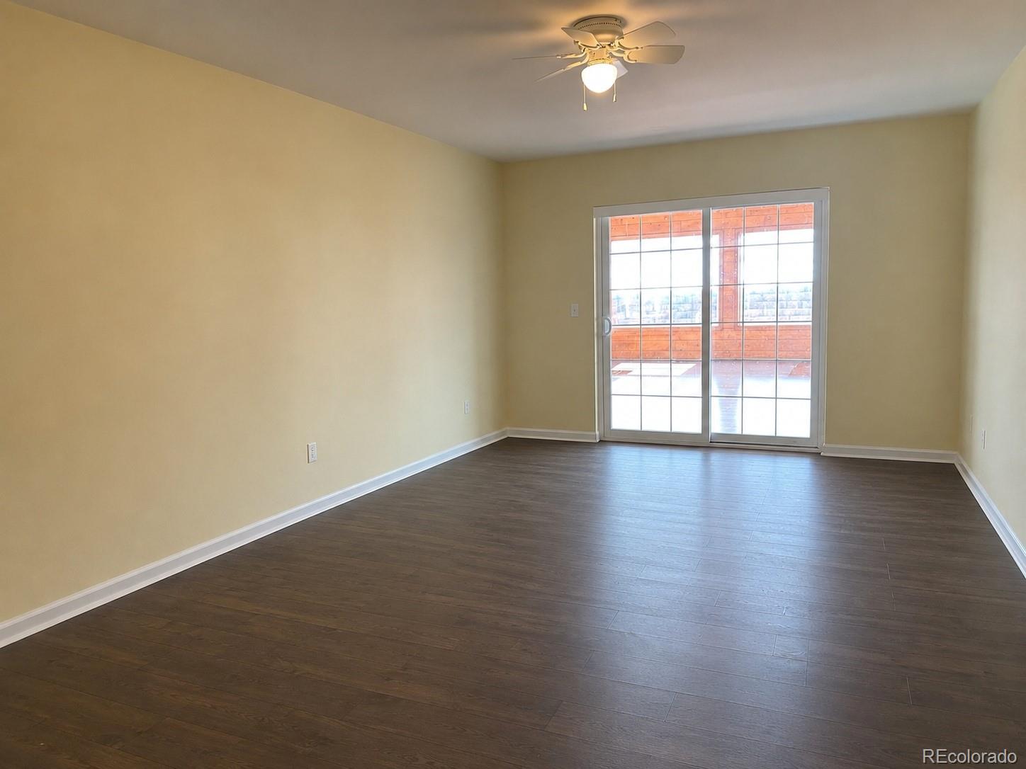 MLS Image #19 for 29469  county road v v.8 ,fort garland, Colorado