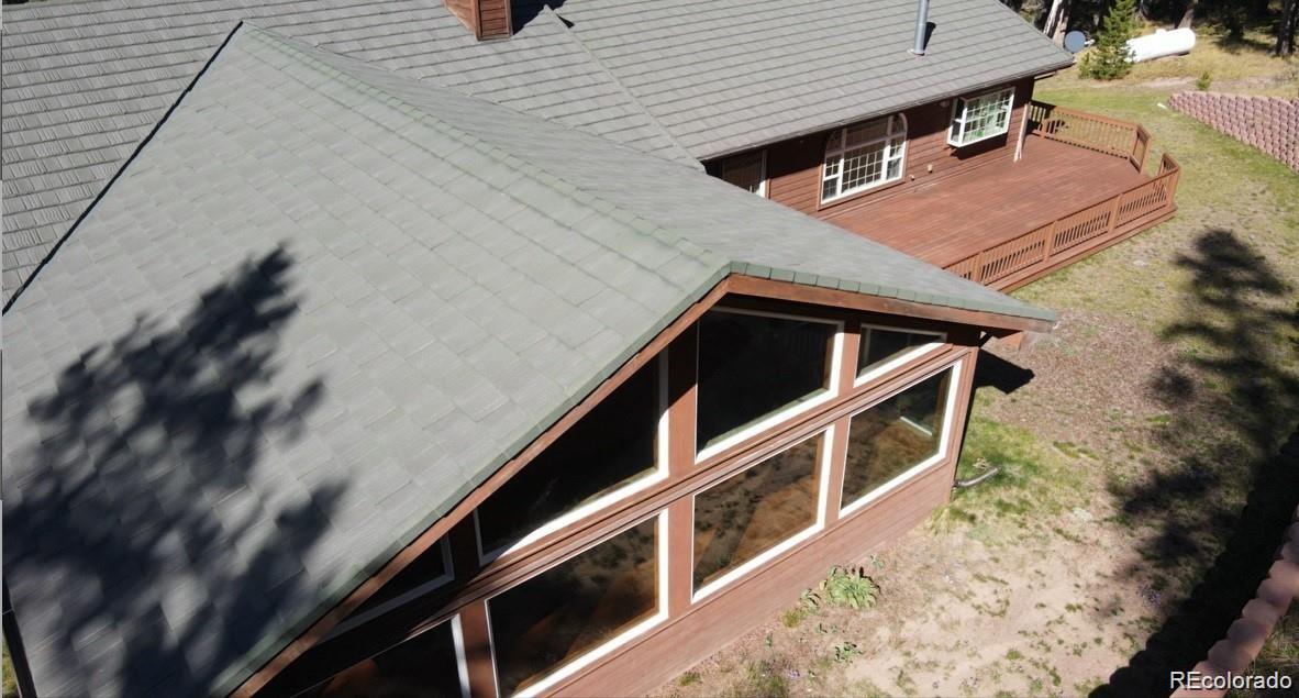 MLS Image #2 for 29469  county road v v.8 ,fort garland, Colorado