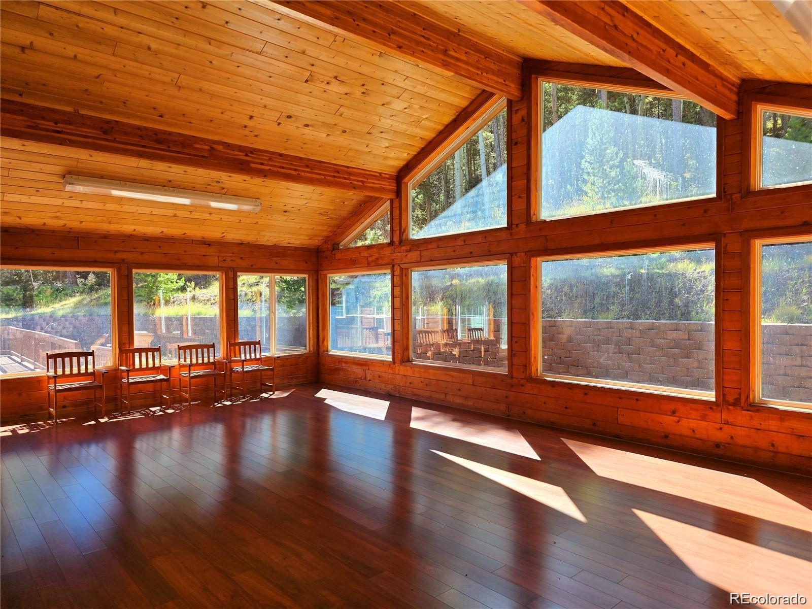 MLS Image #20 for 29469  county road v v.8 ,fort garland, Colorado