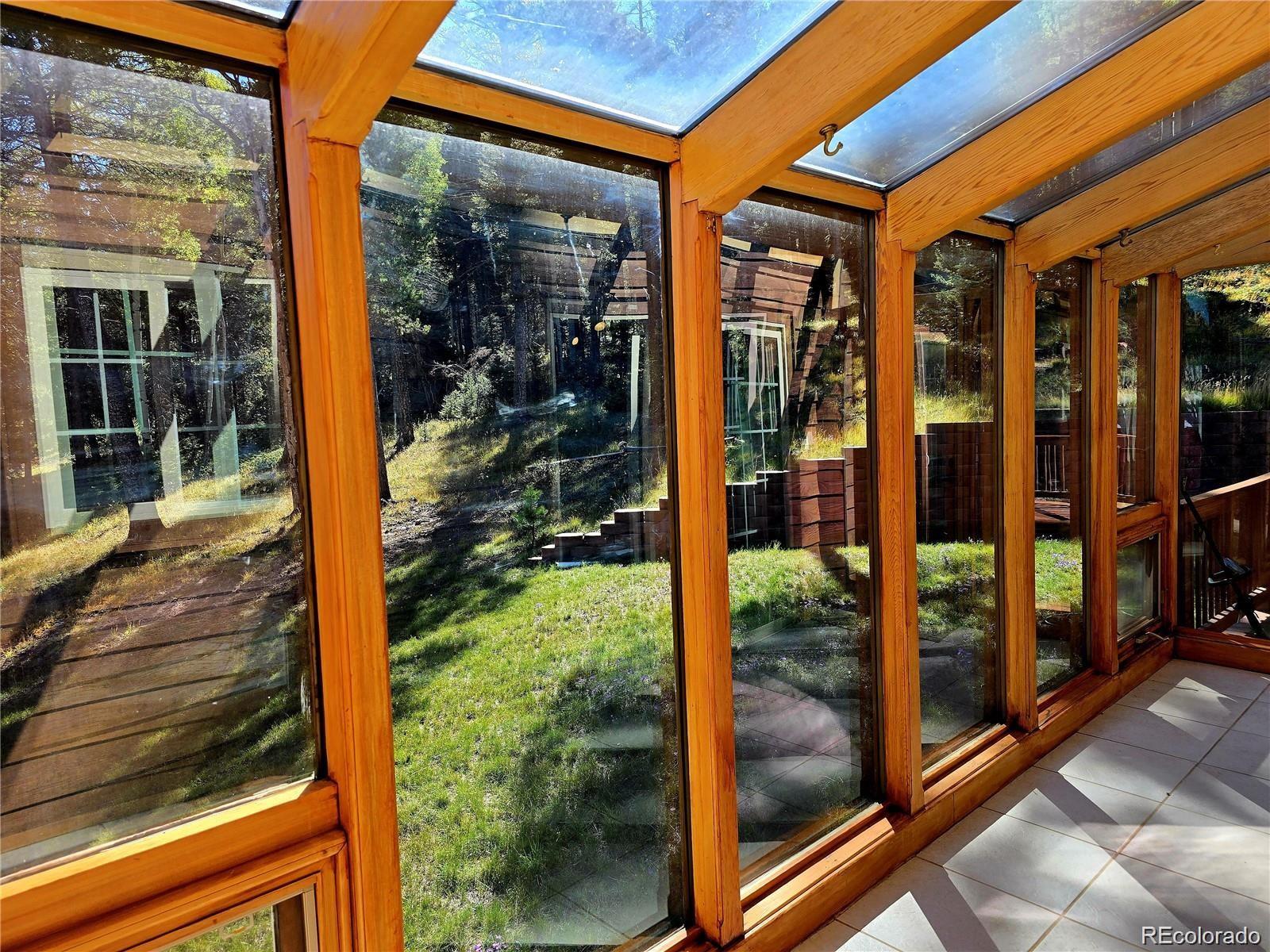 MLS Image #21 for 29469  county road v v.8 ,fort garland, Colorado