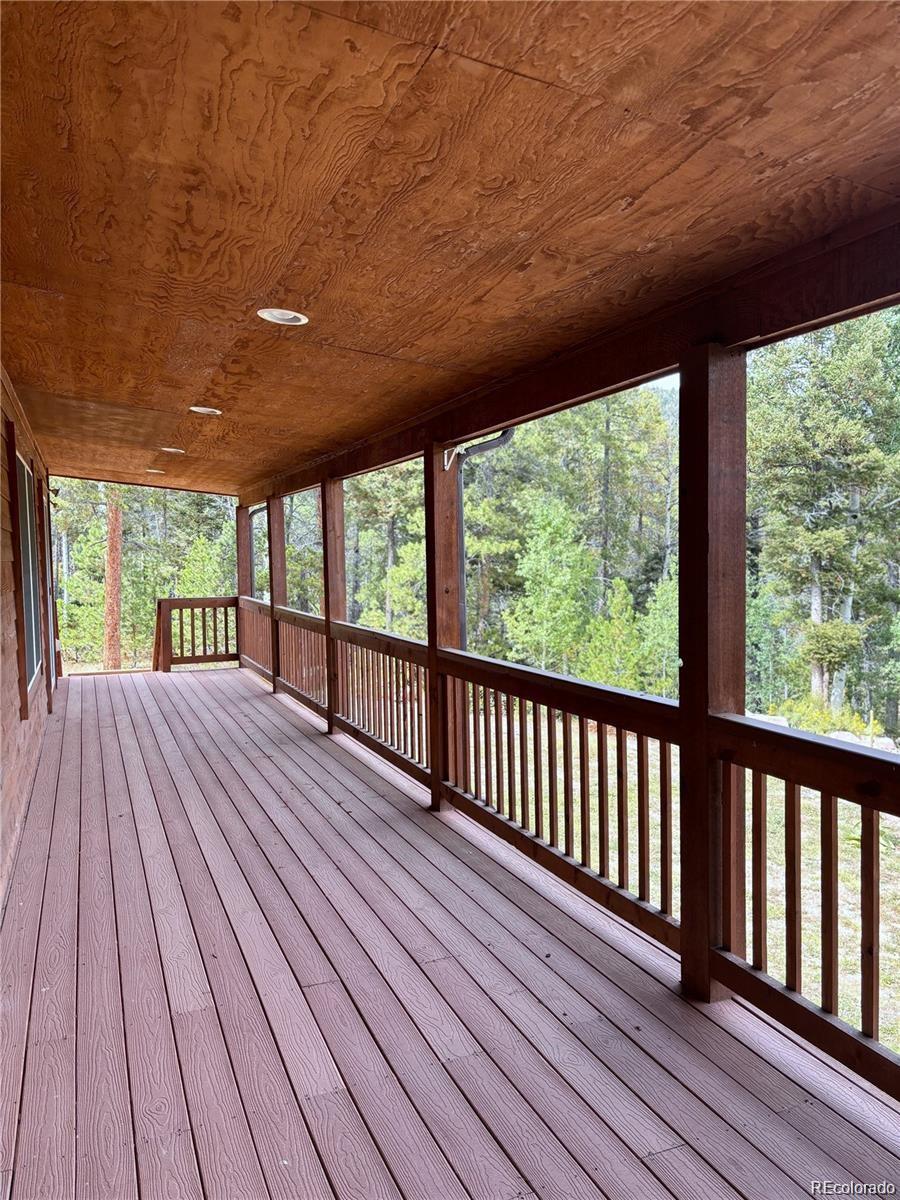 MLS Image #23 for 29469  county road v v.8 ,fort garland, Colorado