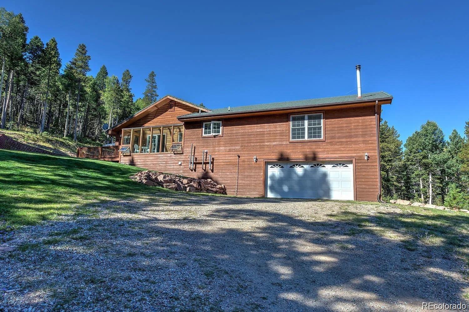 MLS Image #24 for 29469  county road v v.8 ,fort garland, Colorado