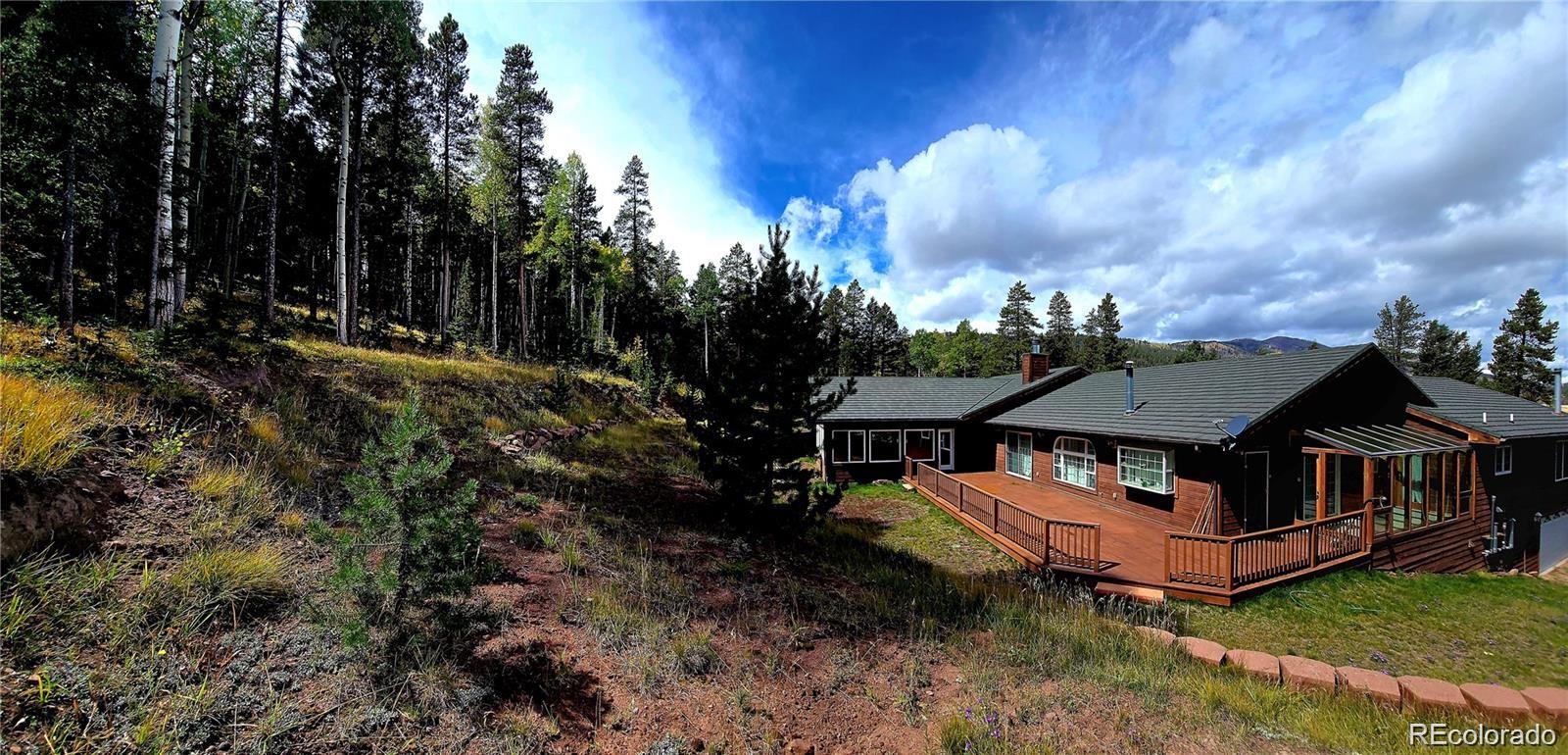 MLS Image #25 for 29469  county road v v.8 ,fort garland, Colorado
