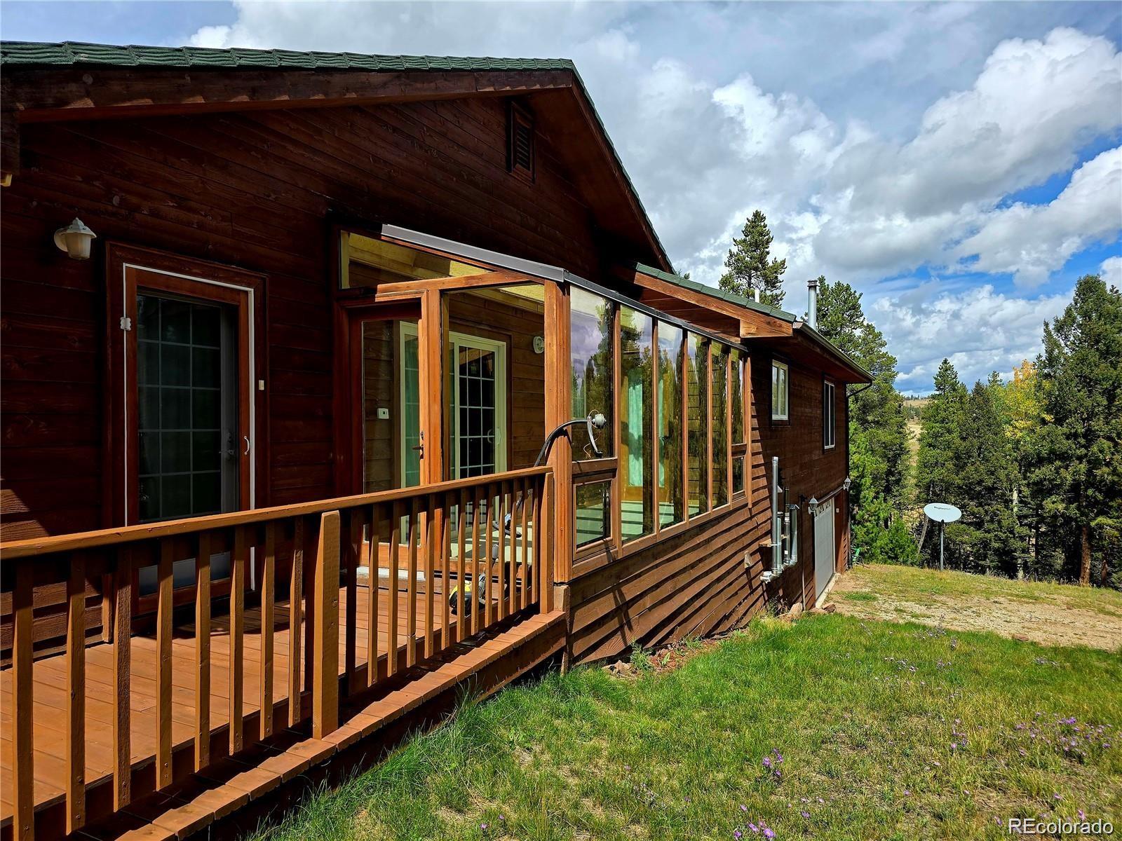 MLS Image #26 for 29469  county road v v.8 ,fort garland, Colorado