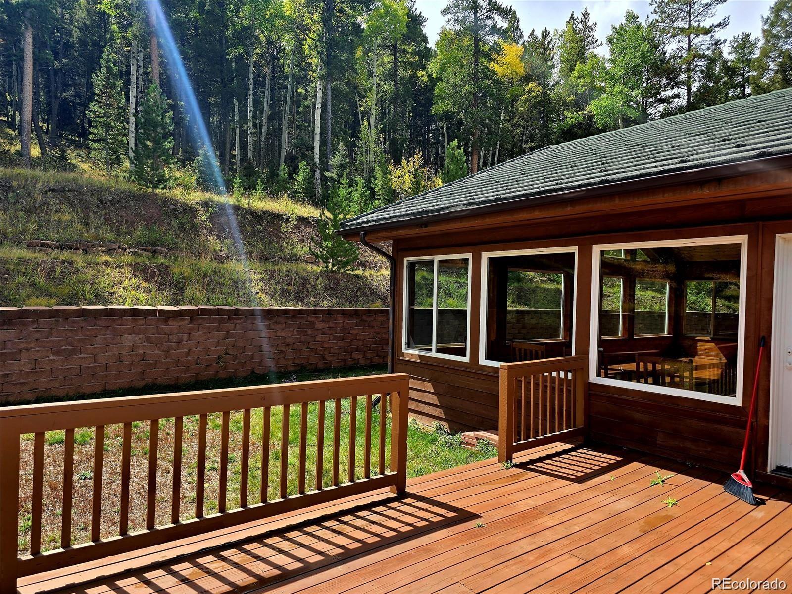 MLS Image #27 for 29469  county road v v.8 ,fort garland, Colorado