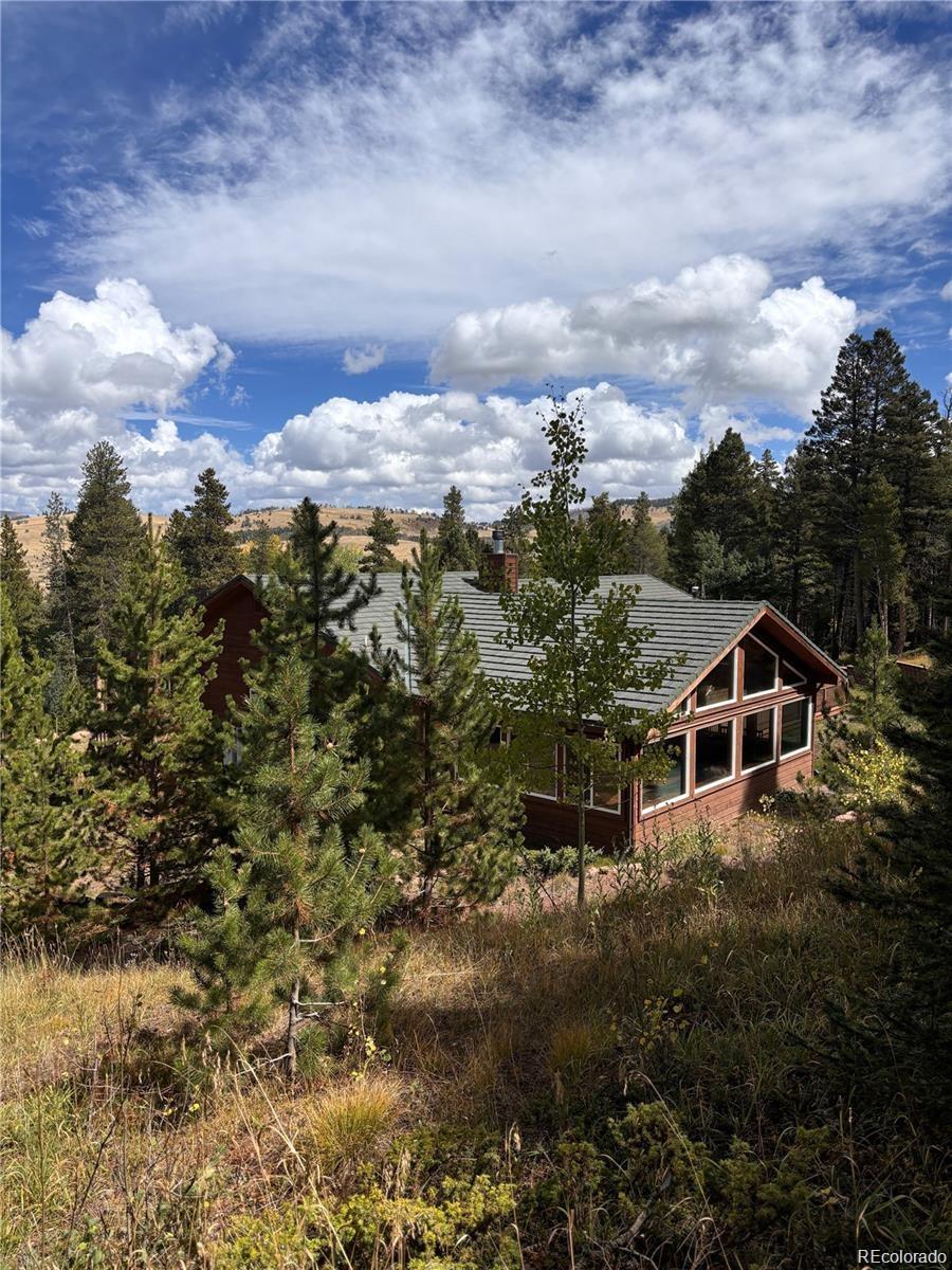 MLS Image #28 for 29469  county road v v.8 ,fort garland, Colorado
