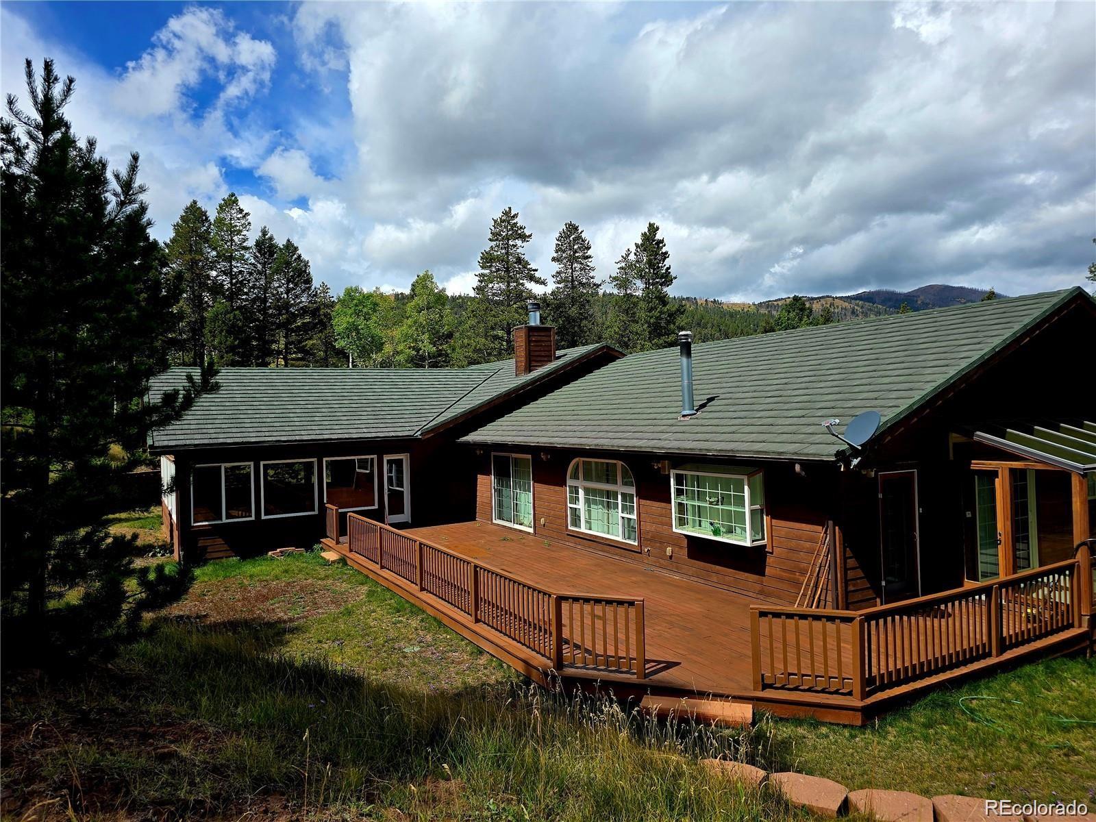 MLS Image #29 for 29469  county road v v.8 ,fort garland, Colorado