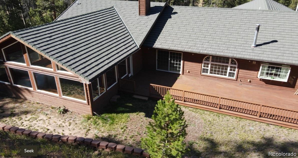 MLS Image #3 for 29469  county road v v.8 ,fort garland, Colorado
