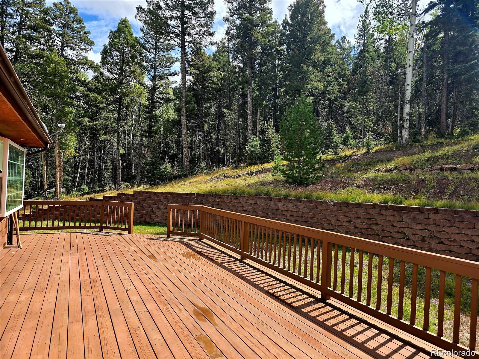 MLS Image #30 for 29469  county road v v.8 ,fort garland, Colorado